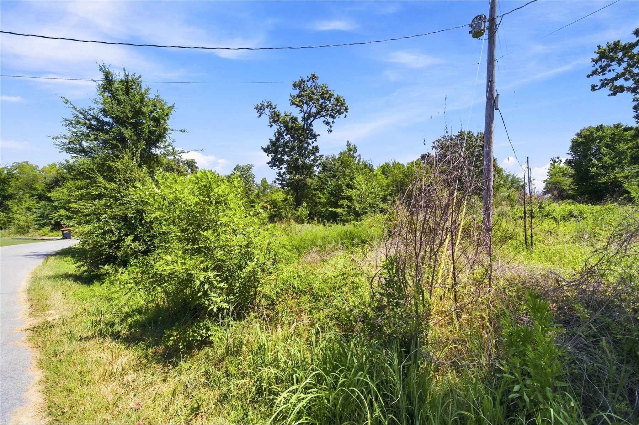 000 Hickory Lane Vinita OK 74301