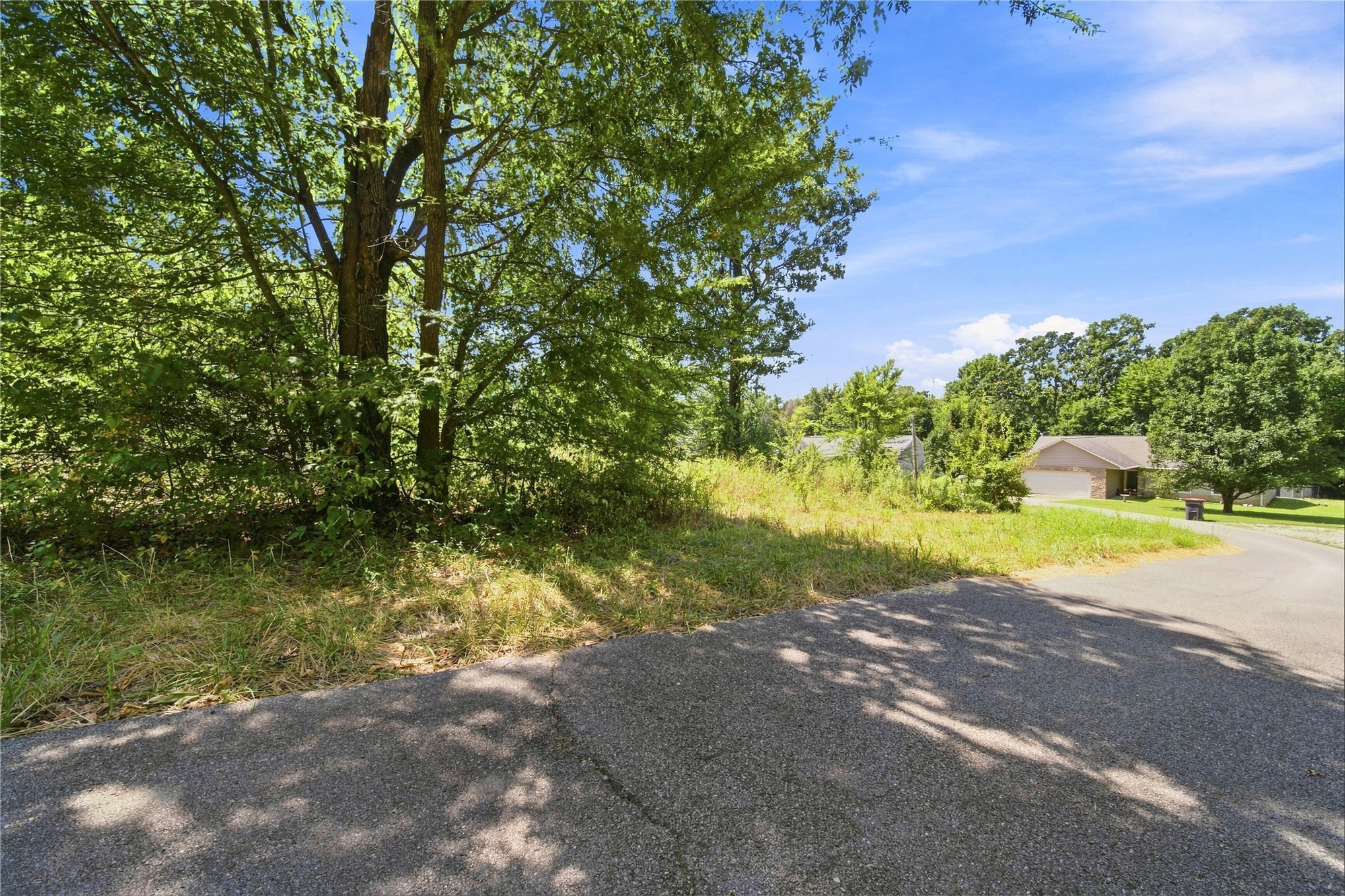 000 Hickory Lane Vinita OK 74301