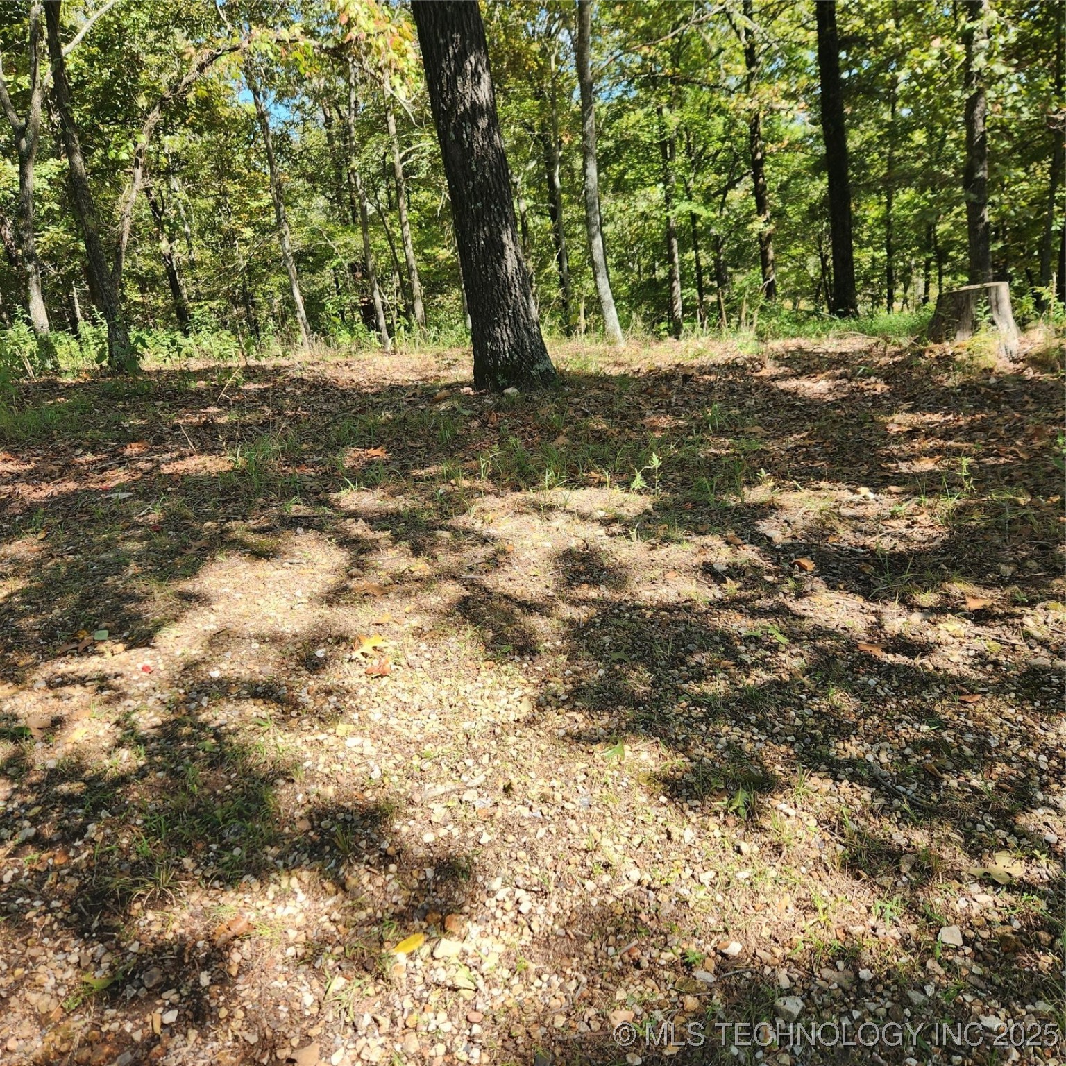 23174 Flint Ridge Drive Kansas OK 74347