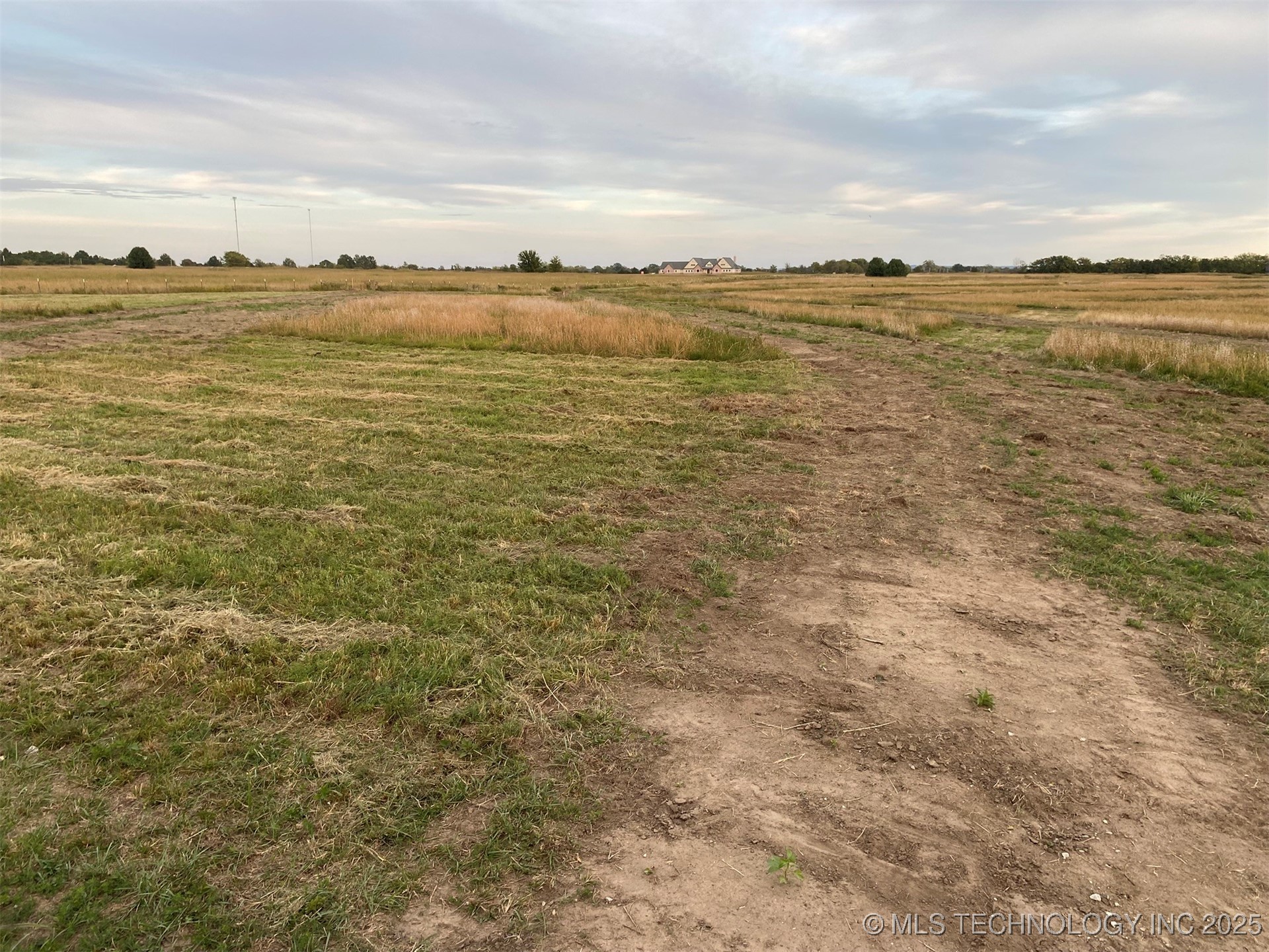 109 N Gaither Road Pryor OK 74361