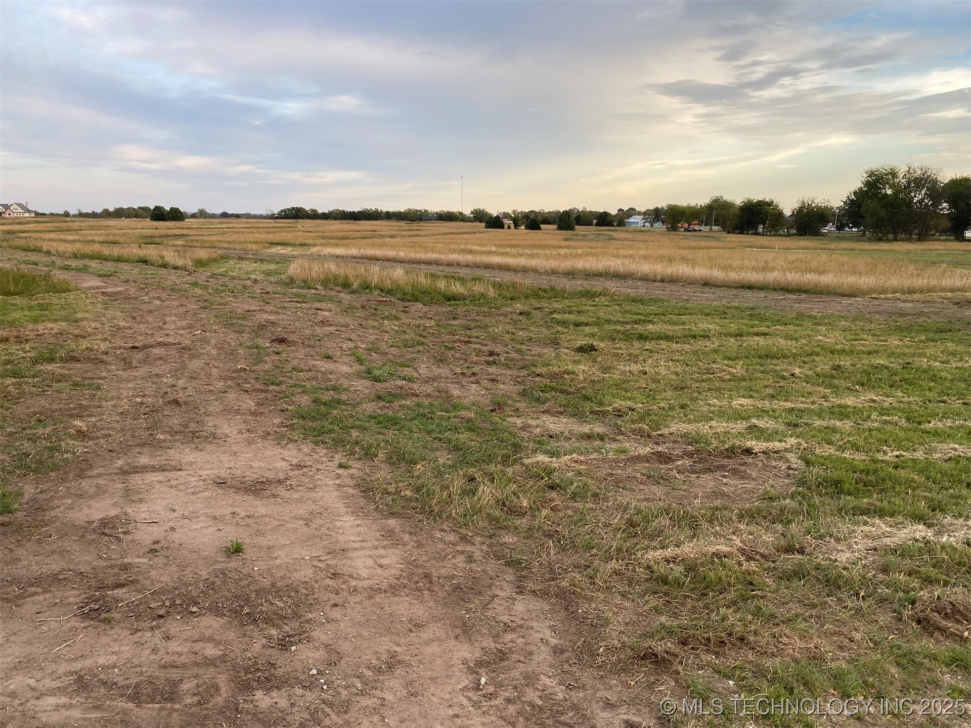 109 N Gaither Road Pryor OK 74361