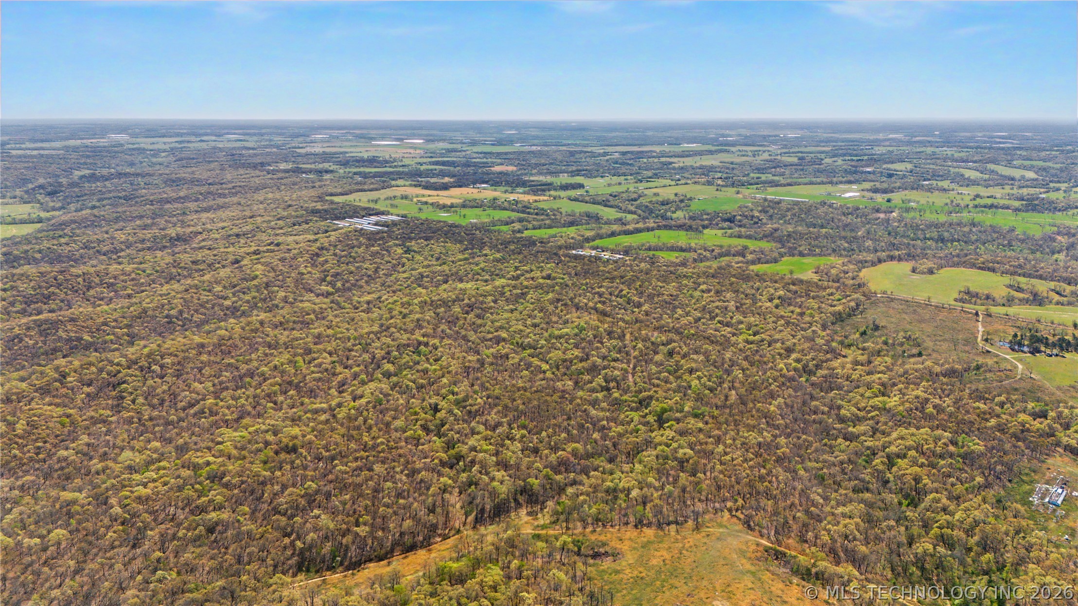 66405 E 375 Road Jay OK 74346