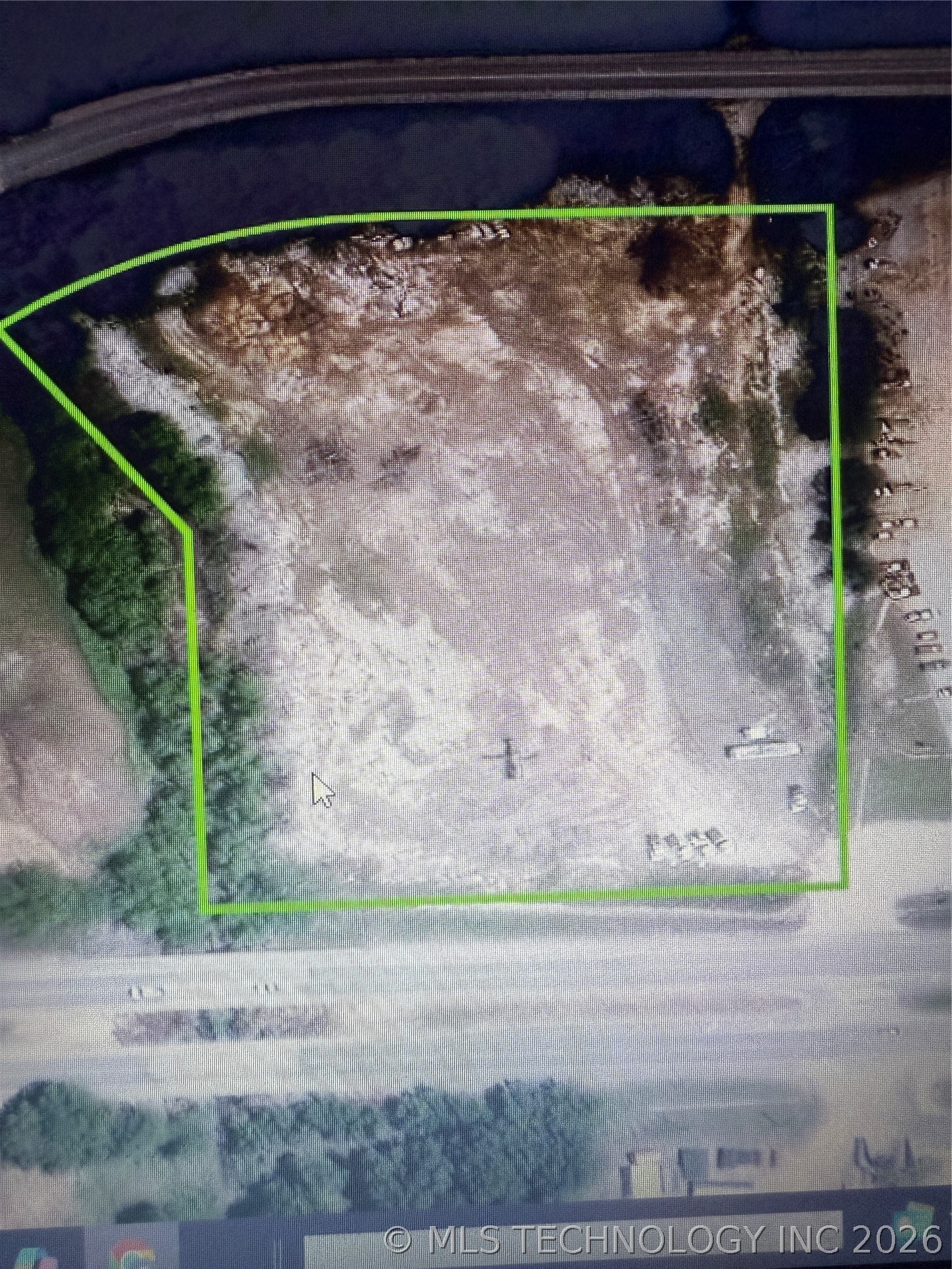 3501 W Broadway Ardmore OK 73401