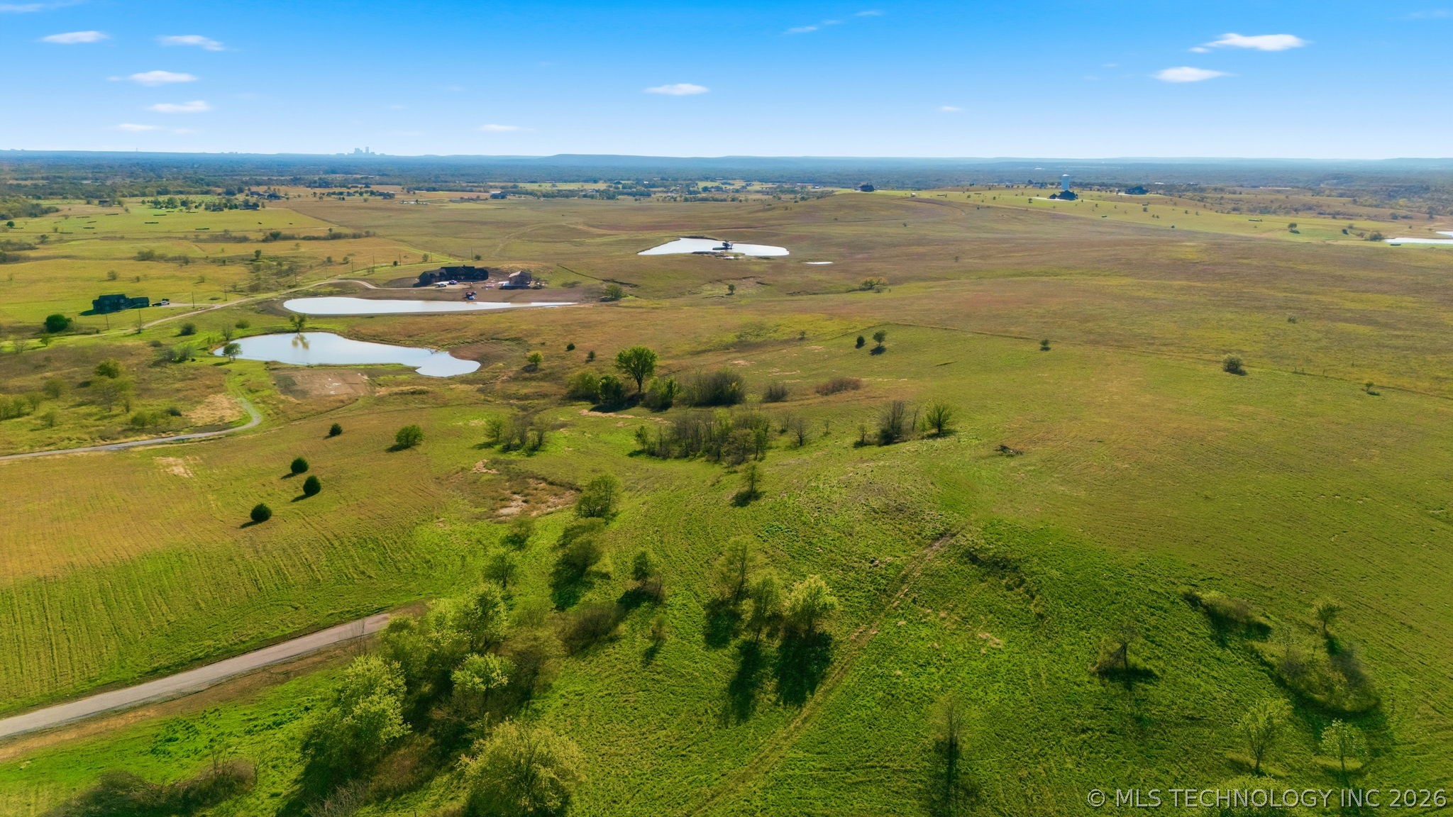 10 N Sandstone Avenue Skiatook OK 74070