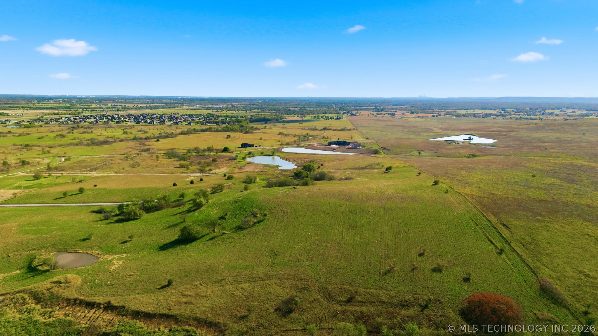 10 N Sandstone Avenue Skiatook OK 74070
