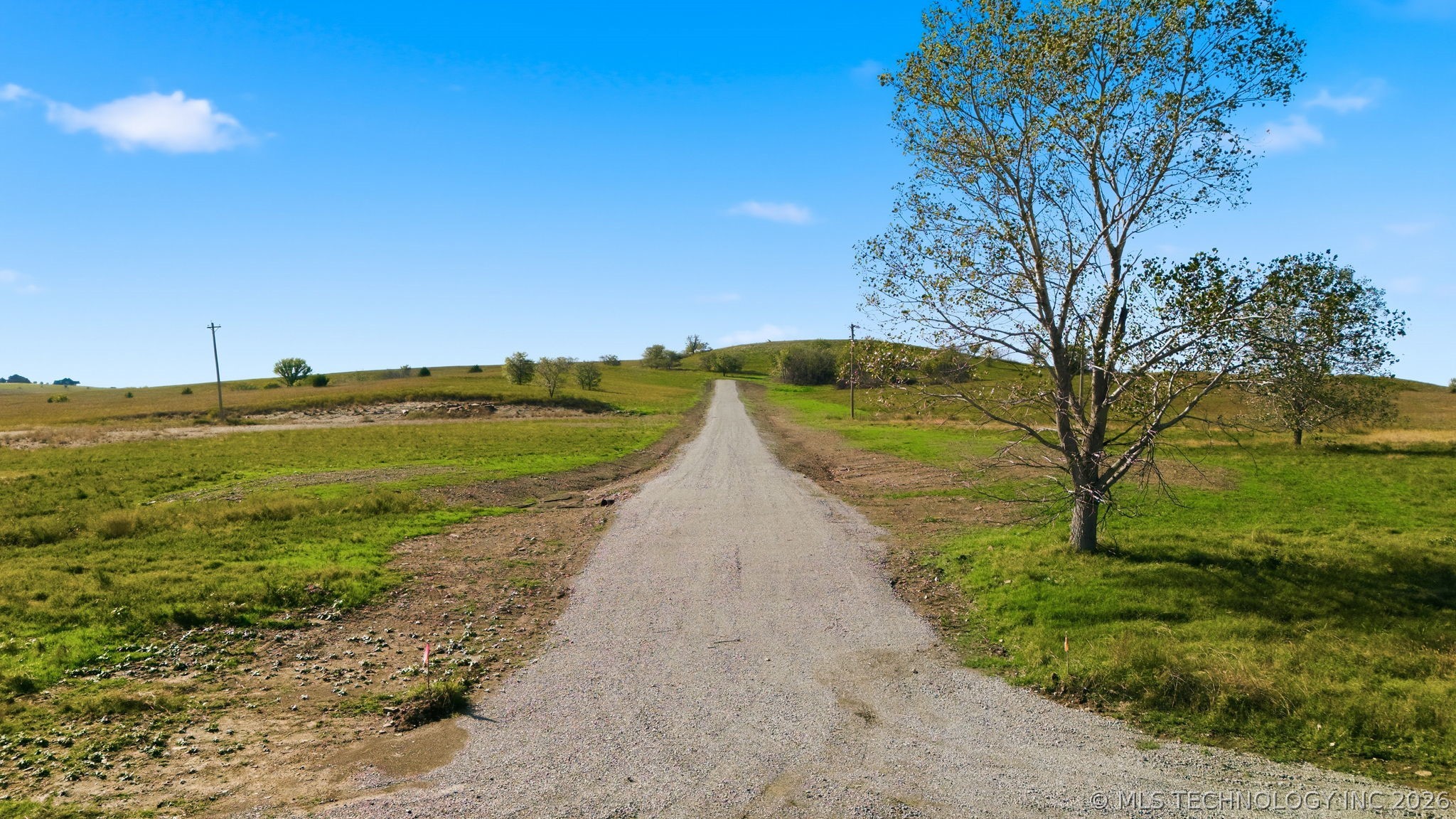 10 N Sandstone Avenue Skiatook OK 74070
