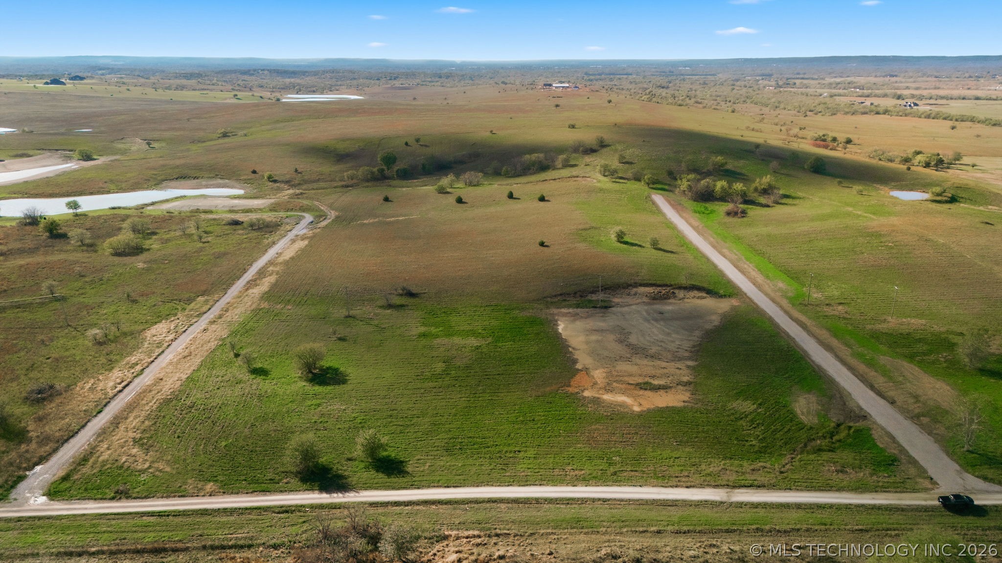 10 N Sandstone Avenue Skiatook OK 74070