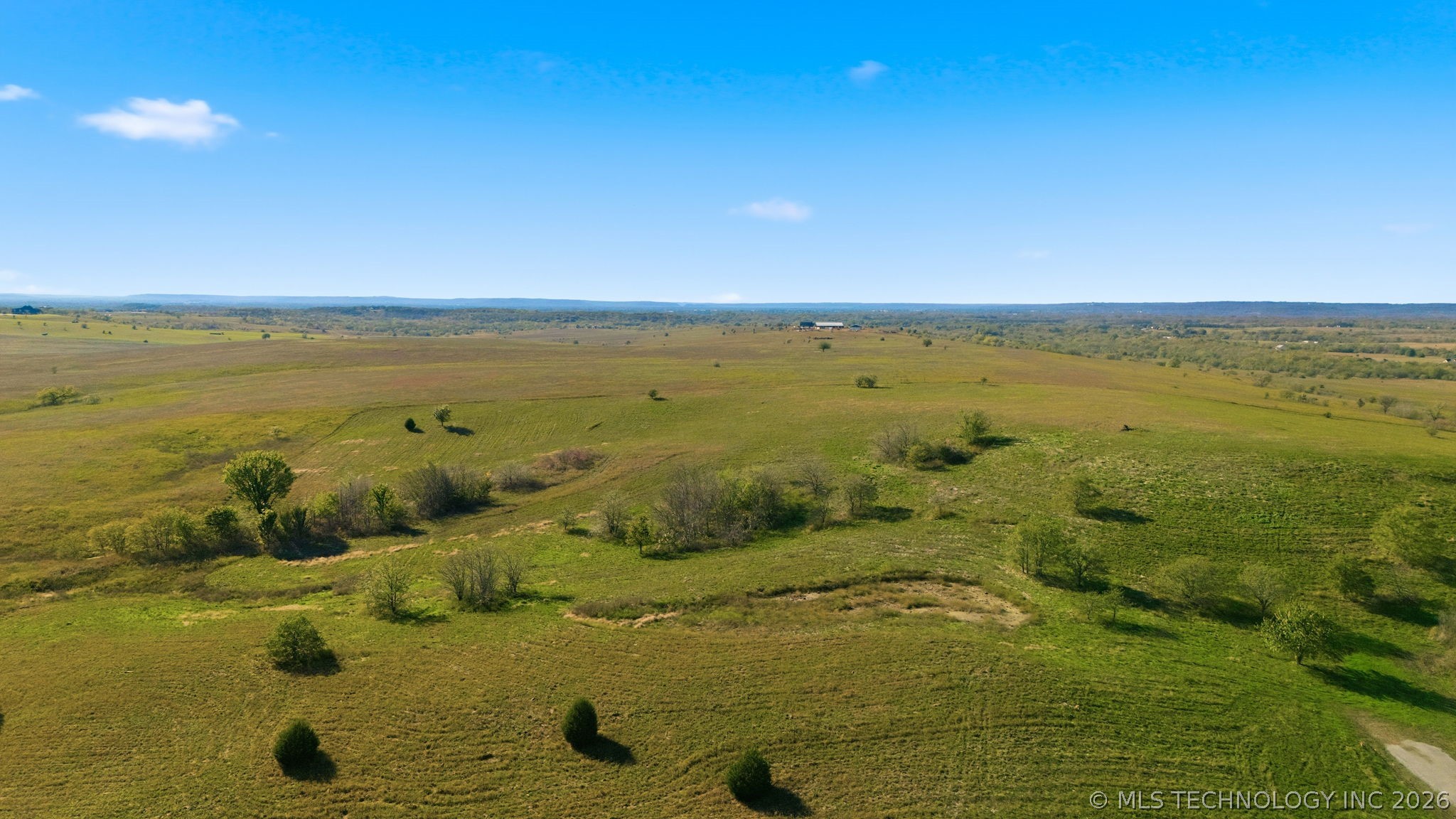 10 N Sandstone Avenue Skiatook OK 74070