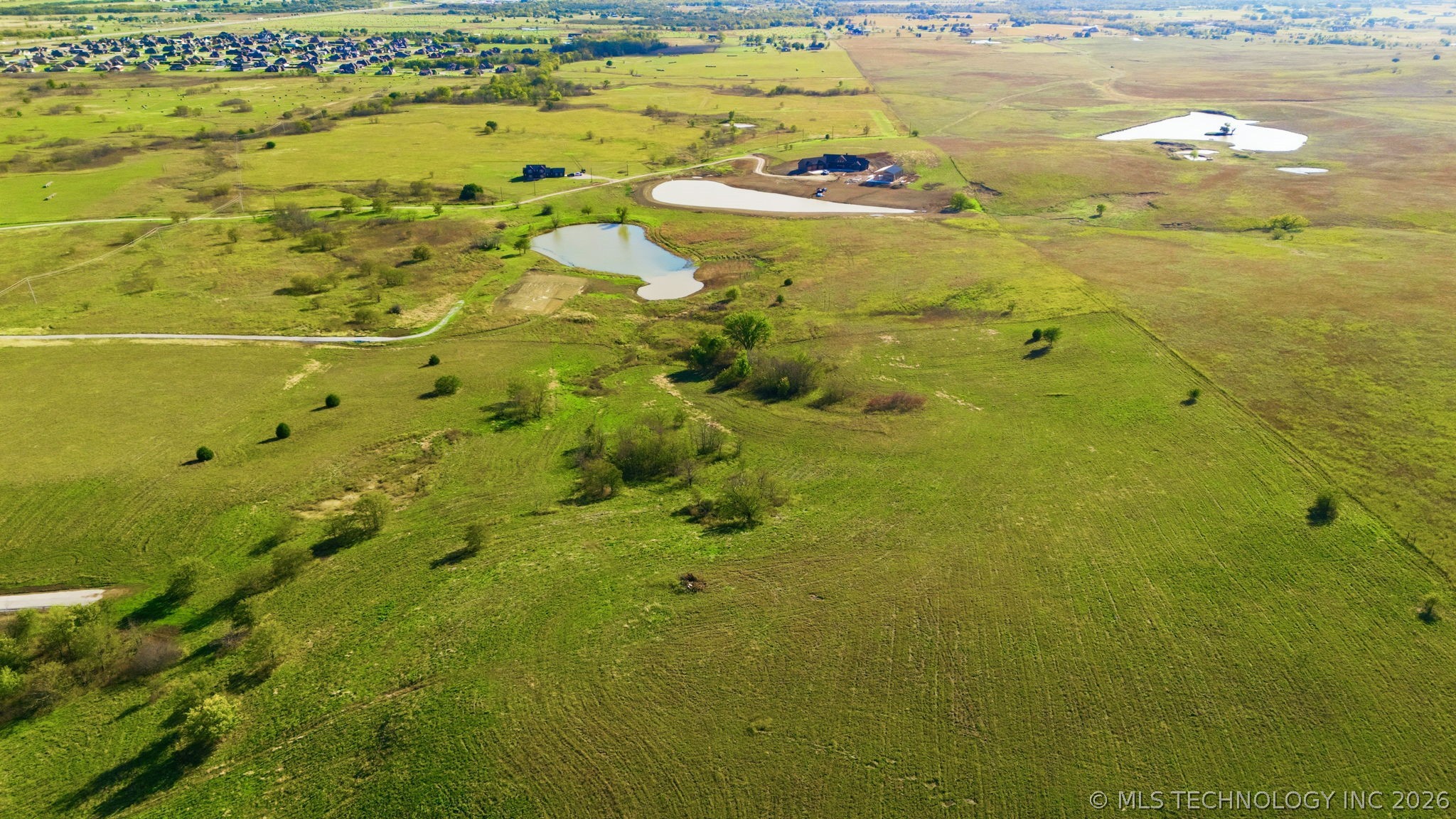 10 N Sandstone Avenue Skiatook OK 74070