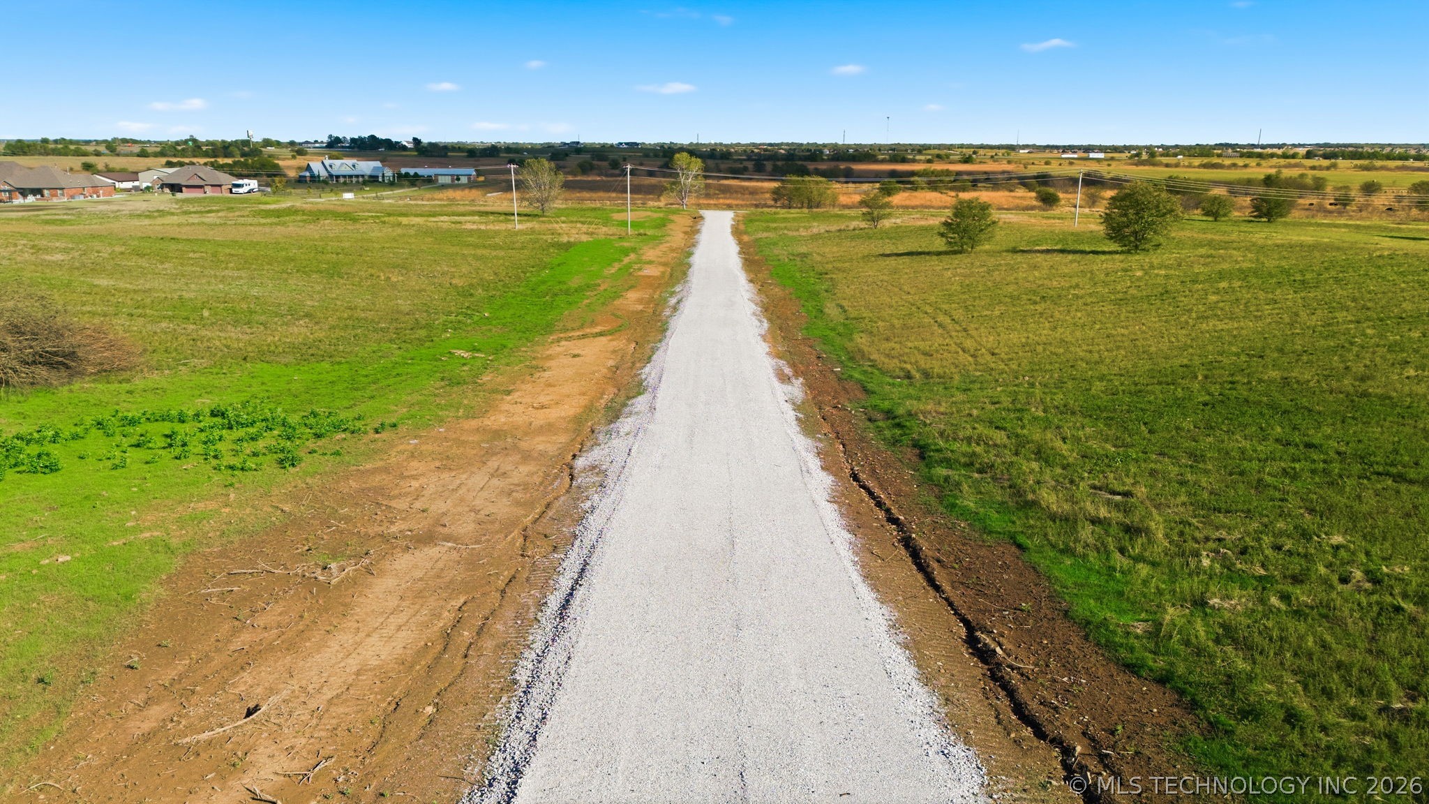 10 N Sandstone Avenue Skiatook OK 74070