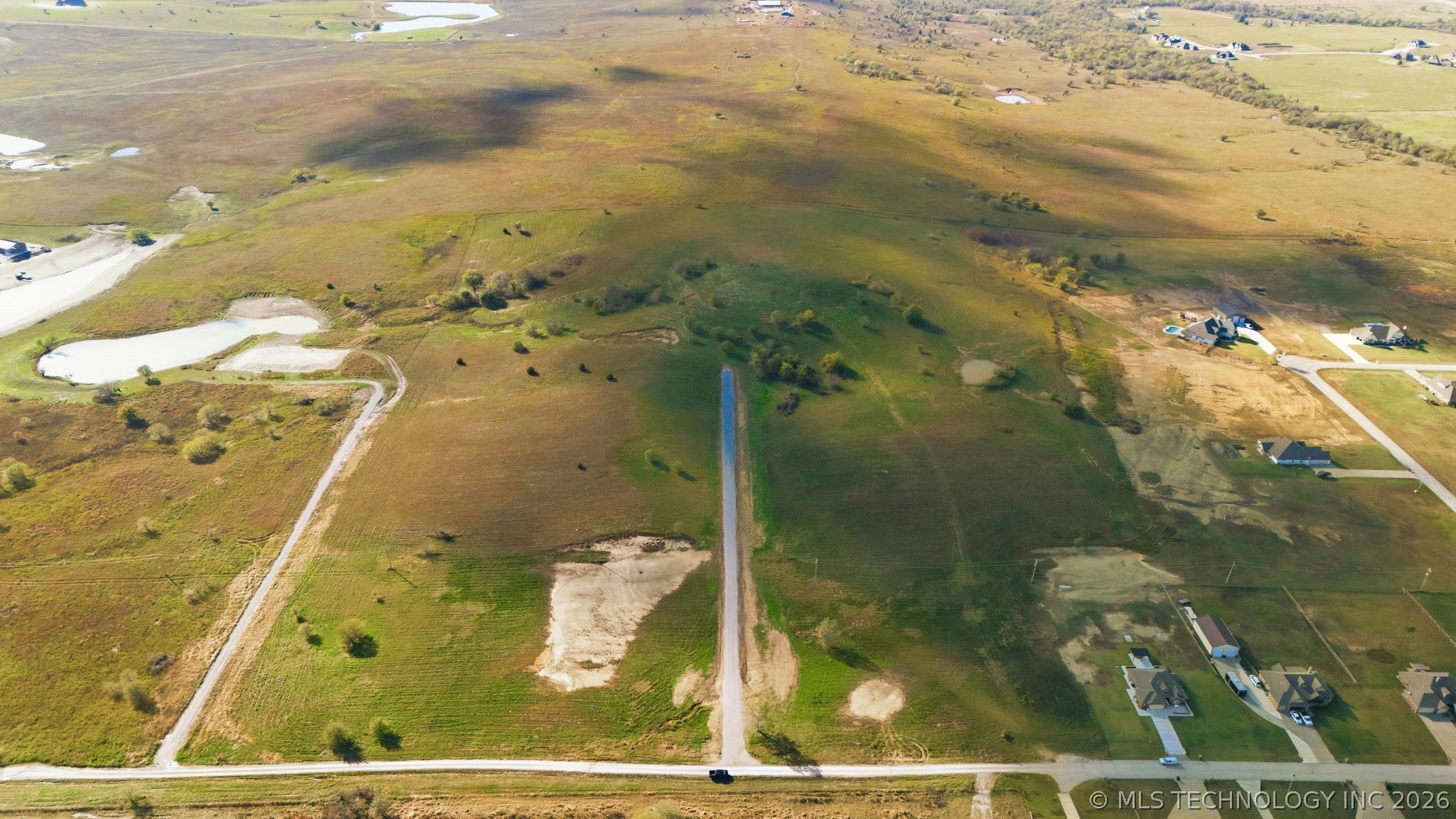 10 N Sandstone Avenue Skiatook OK 74070