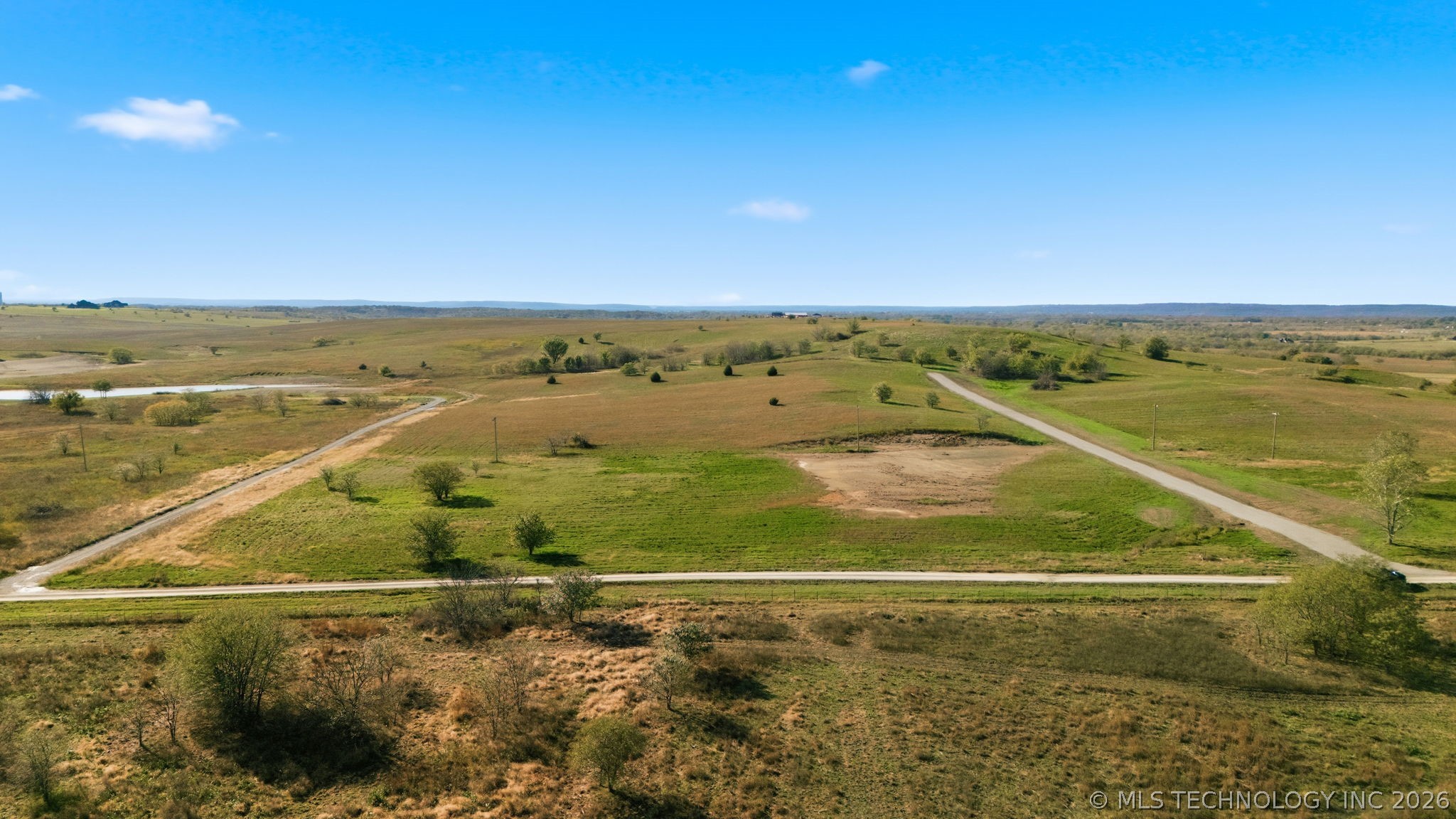 10 N Sandstone Avenue Skiatook OK 74070
