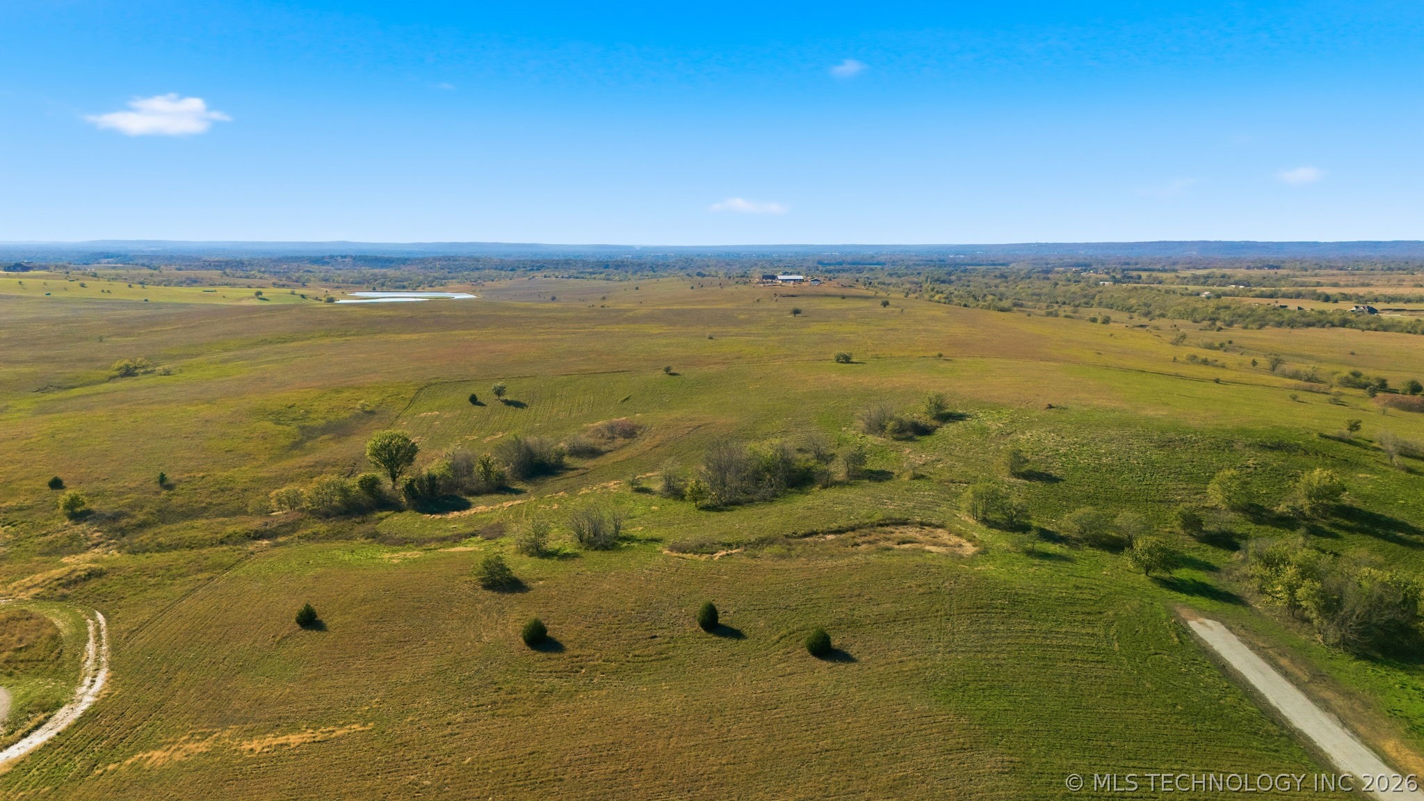 10 N Sandstone Avenue Skiatook OK 74070