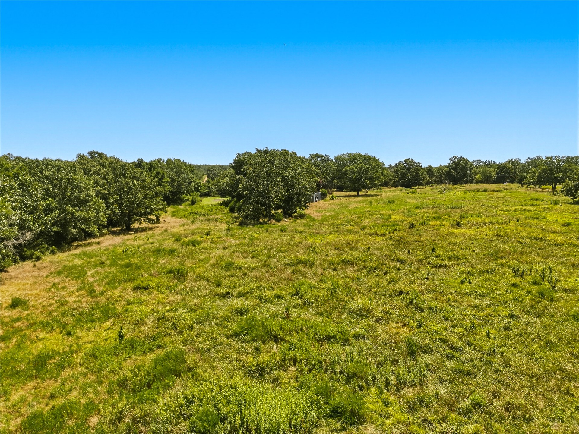 8897 N 490 Tahlequah OK 74464