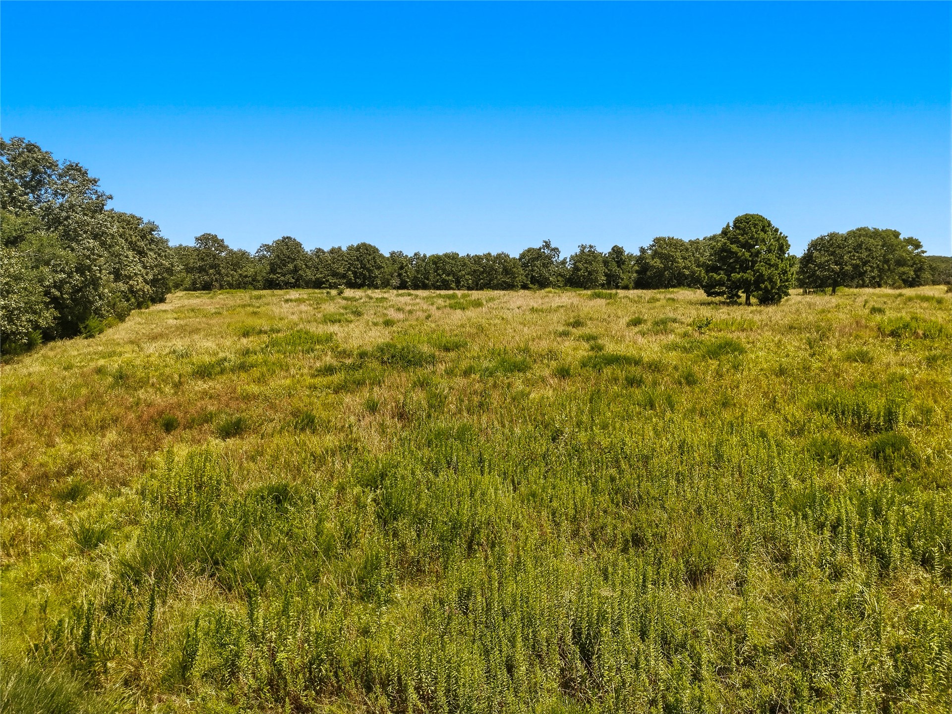 8897 N 490 Tahlequah OK 74464