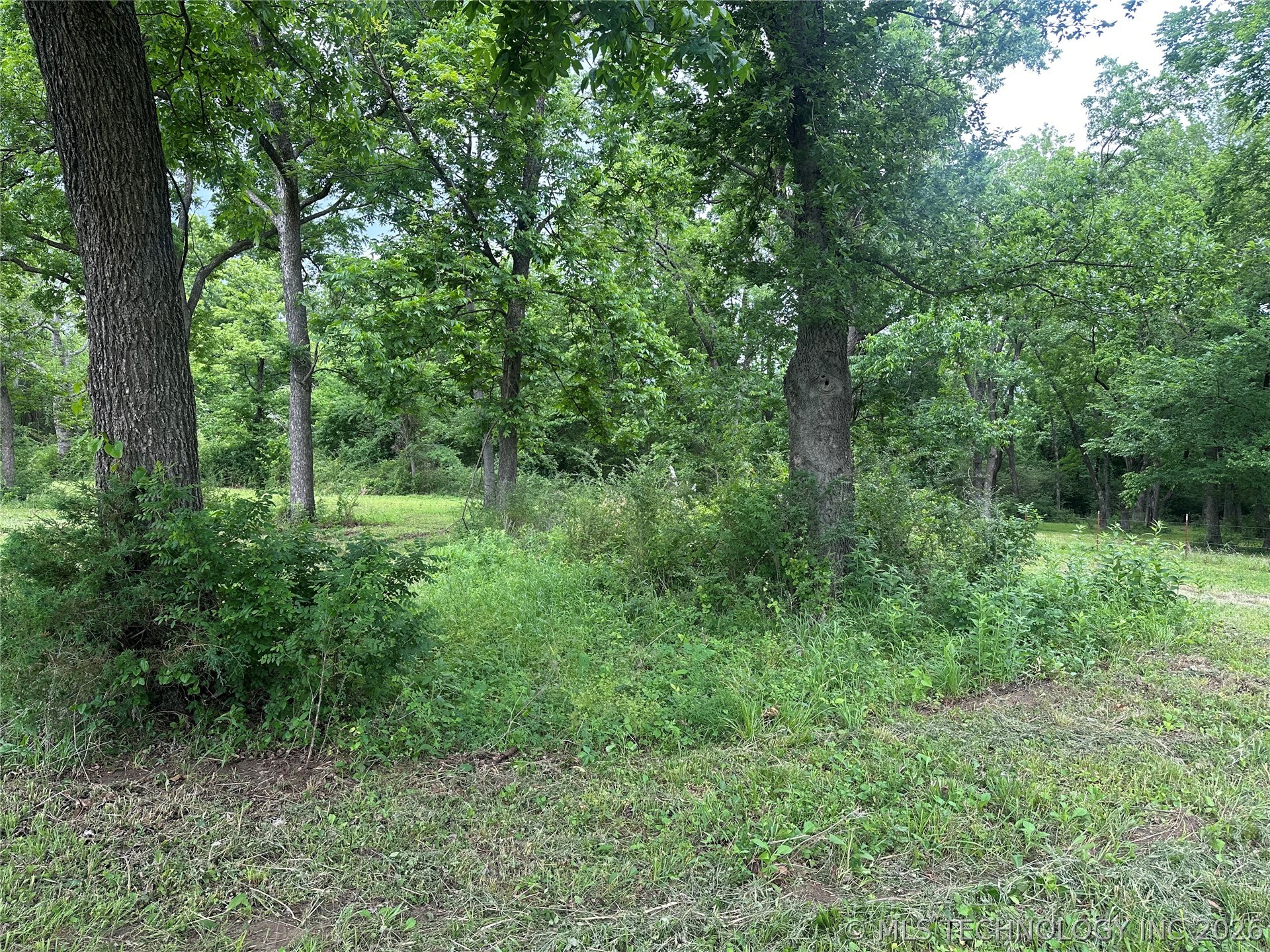 1 S 270 Road Morris OK 74445