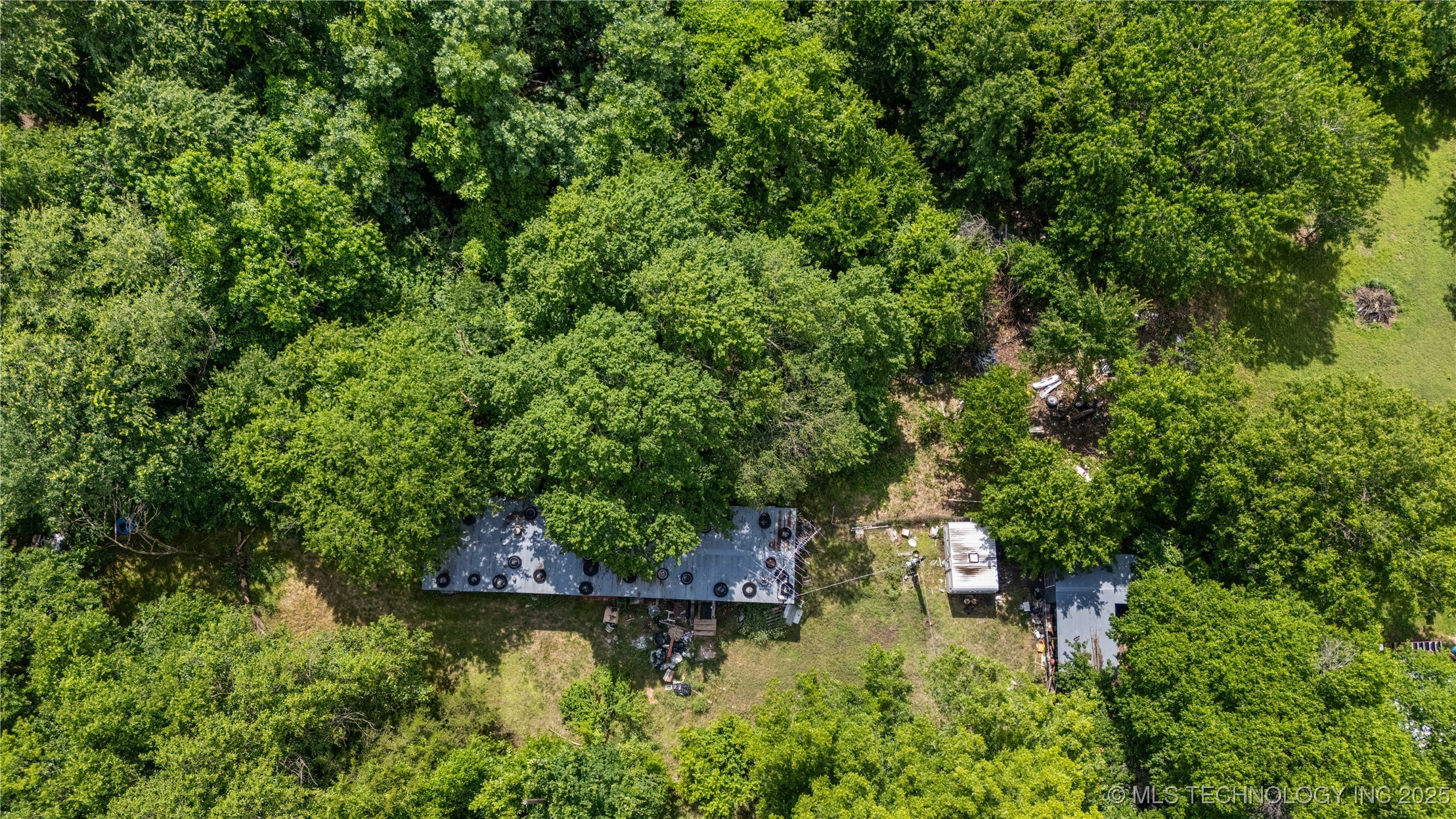 905 W 5th Ada OK 74820
