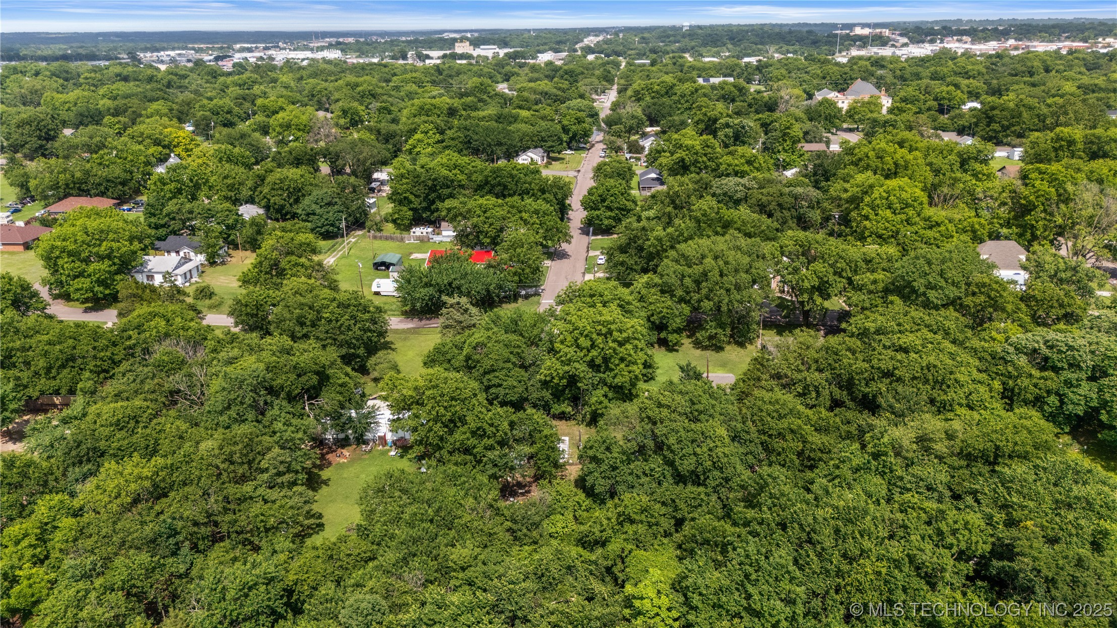 905 W 5th Ada OK 74820