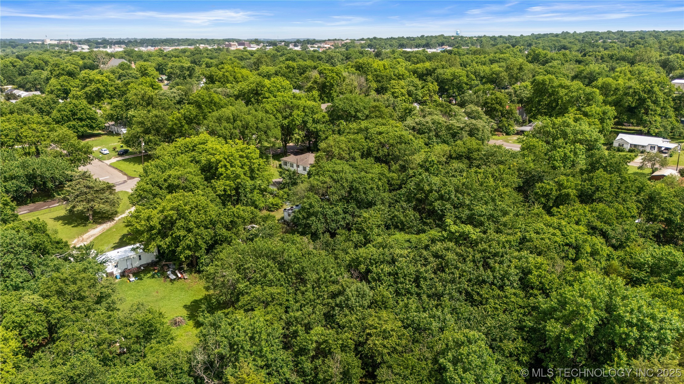 905 W 5th Ada OK 74820