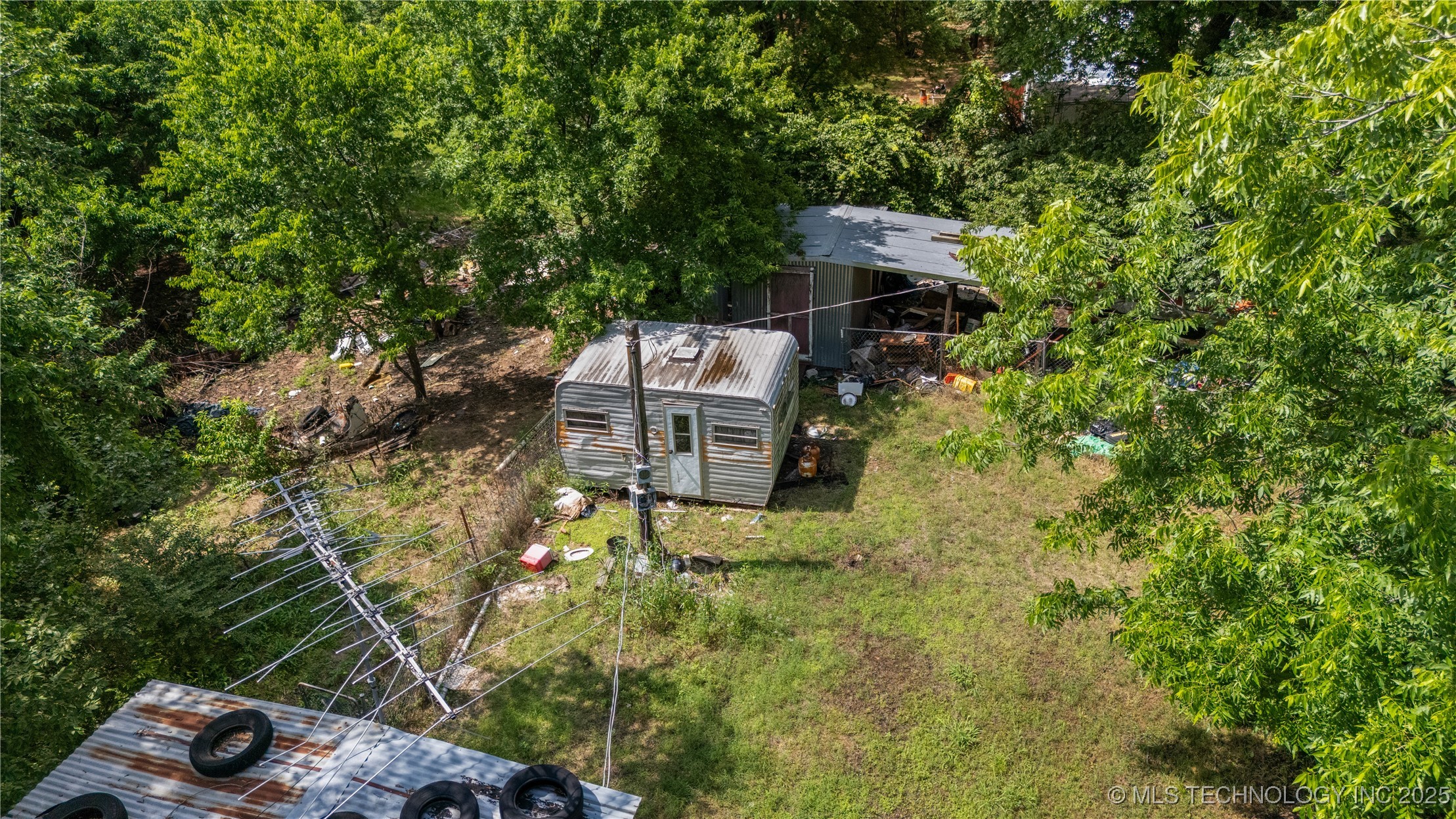 905 W 5th Ada OK 74820