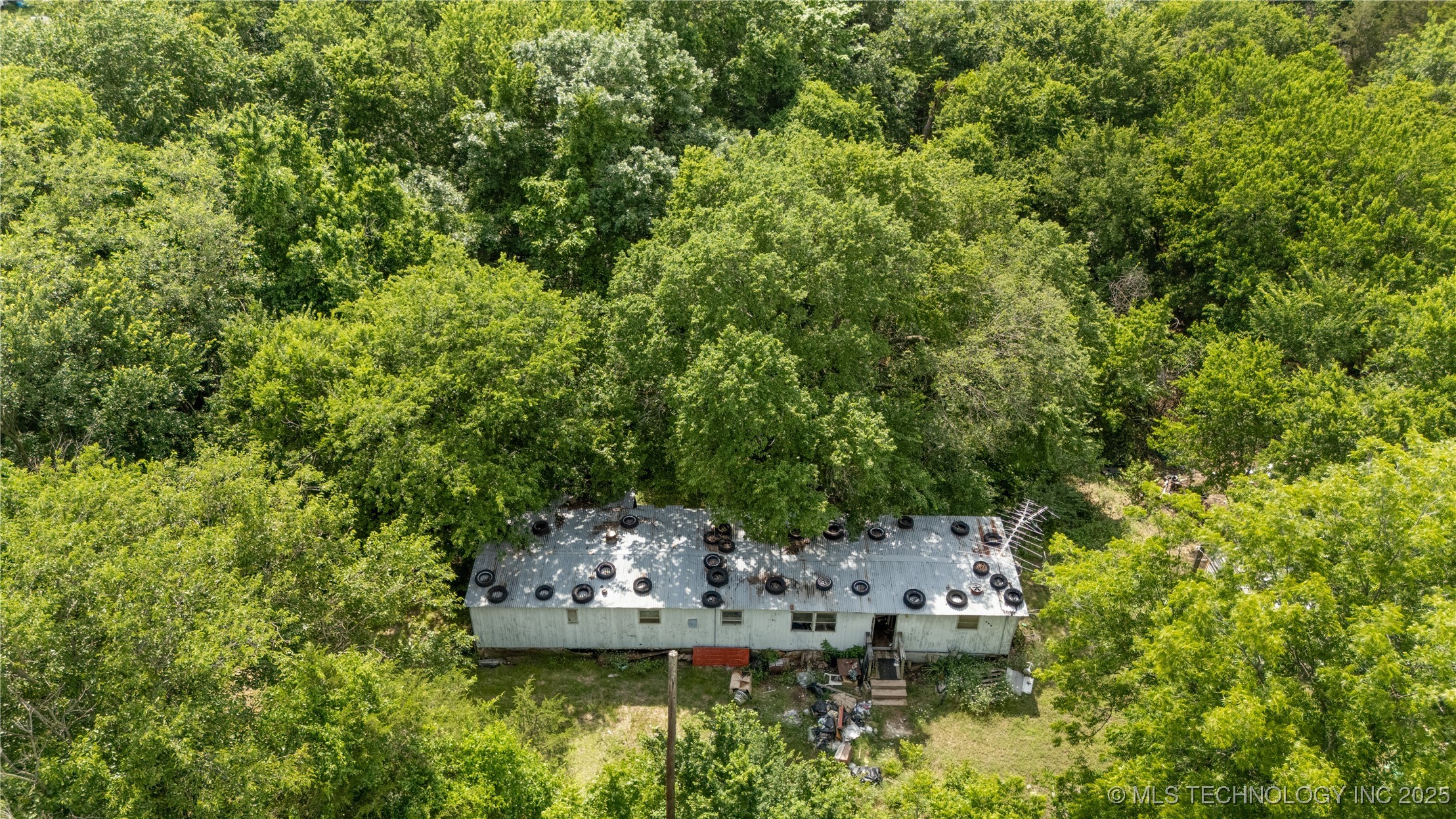 905 W 5th Ada OK 74820