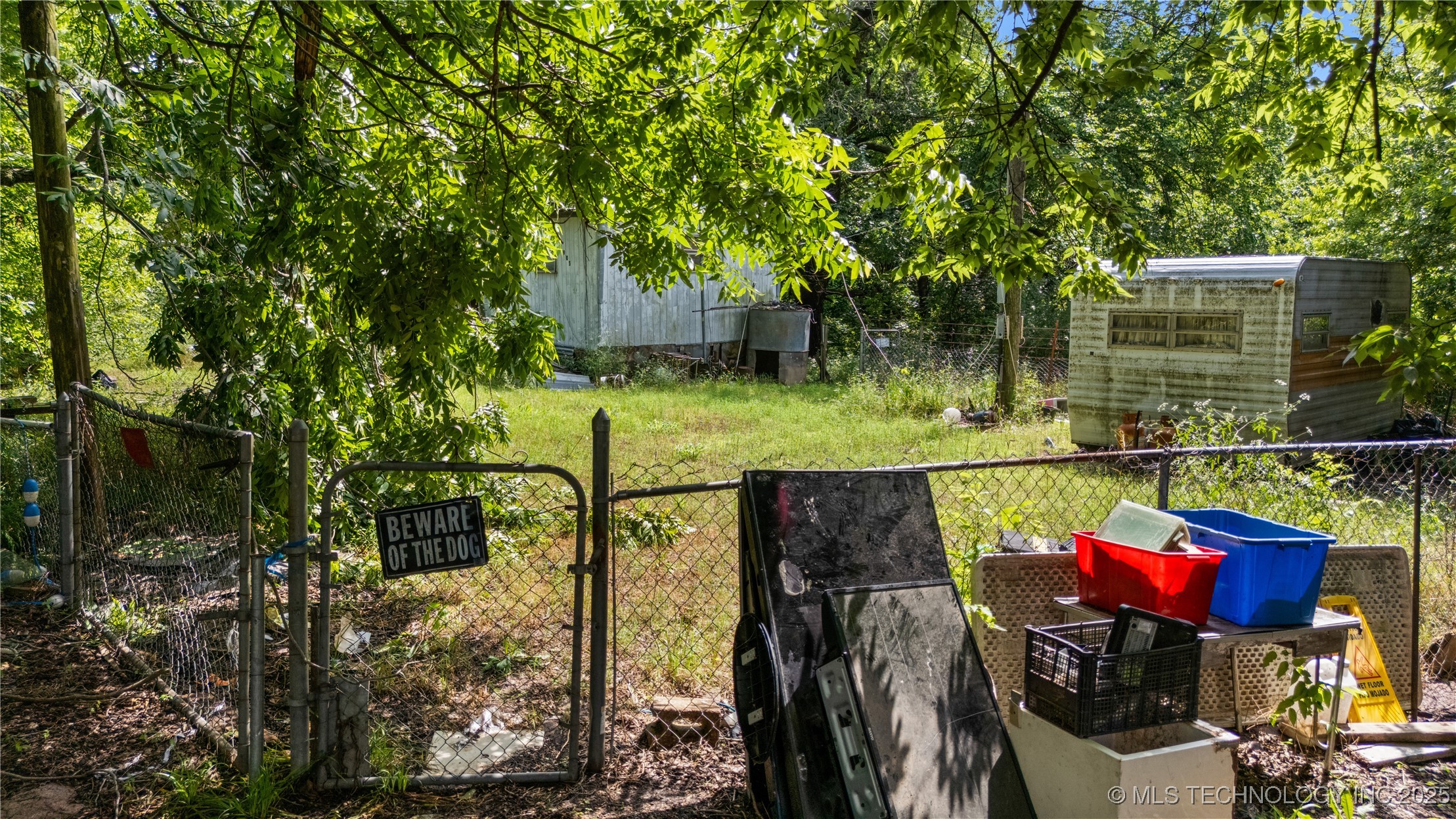 905 W 5th Ada OK 74820