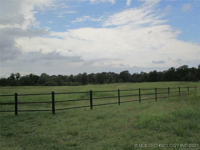 35820 W Highway 33 Mannford OK 74044