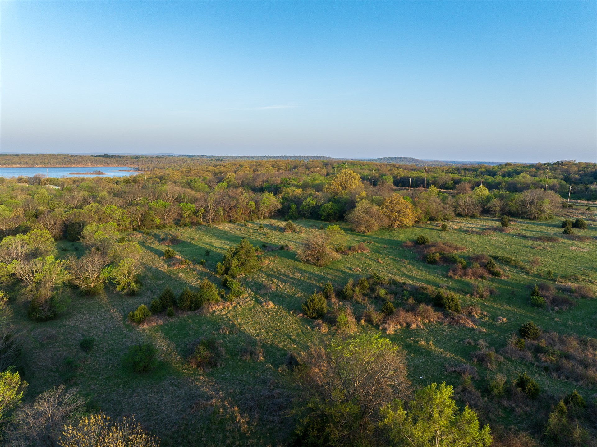 20 E 1120 Road Checotah OK 74426