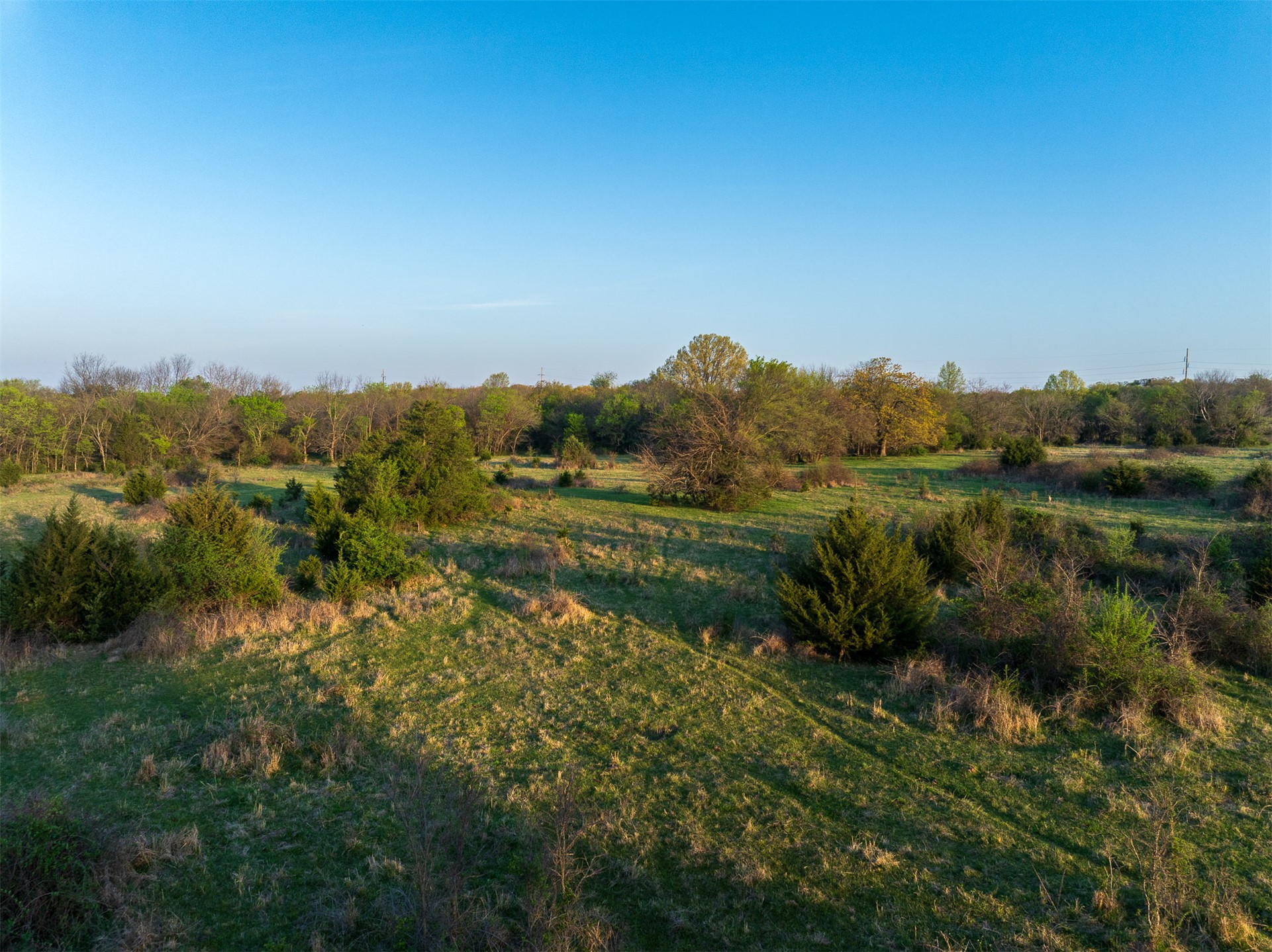 20 E 1120 Road Checotah OK 74426