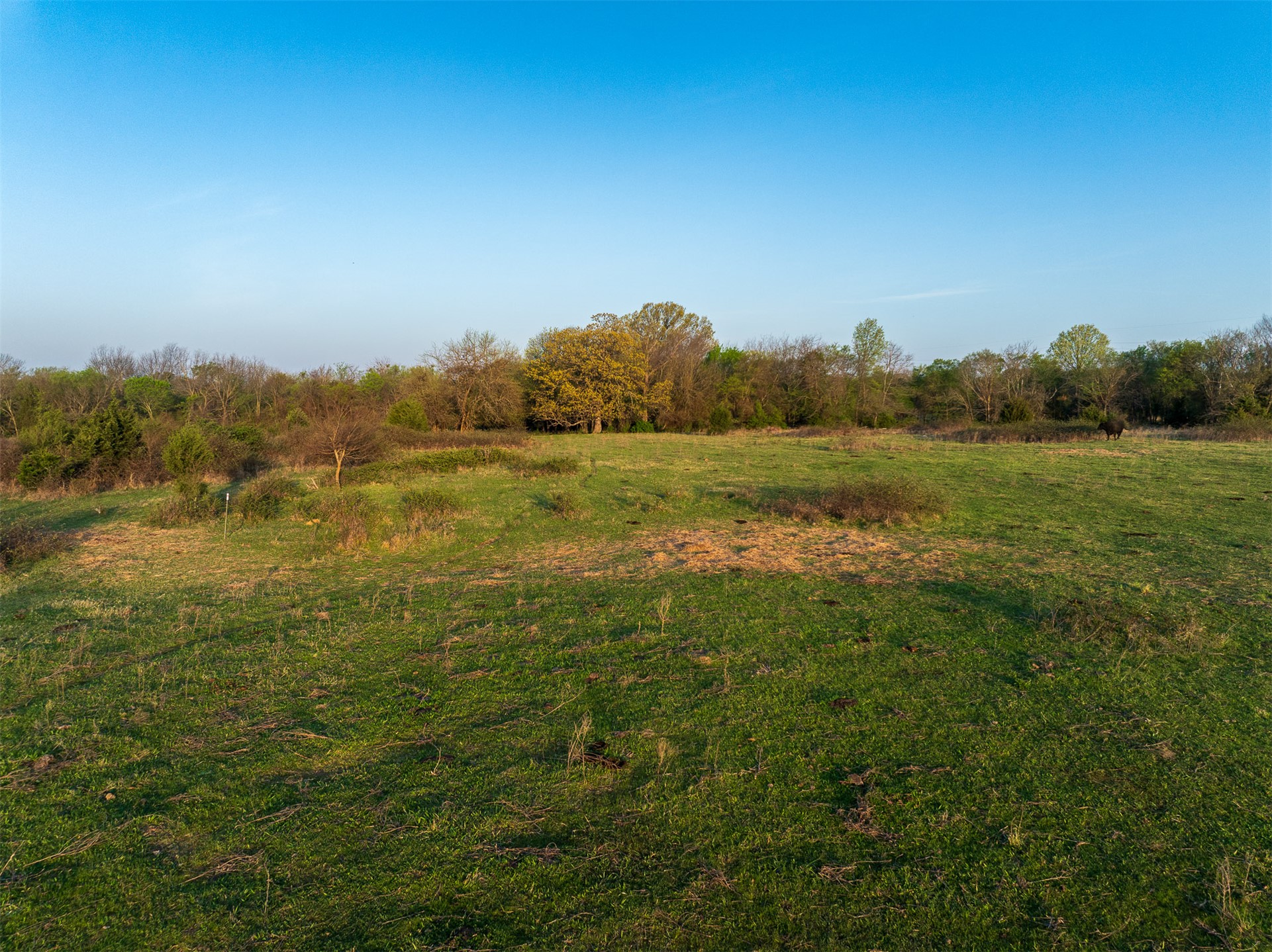20 E 1120 Road Checotah OK 74426