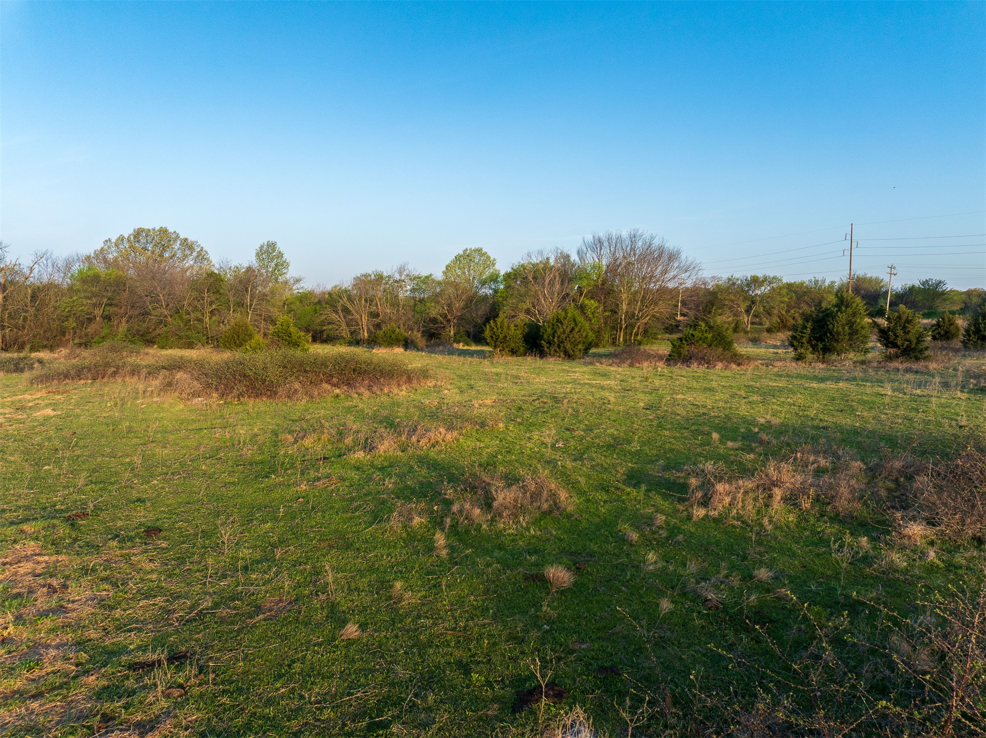 20 E 1120 Road Checotah OK 74426