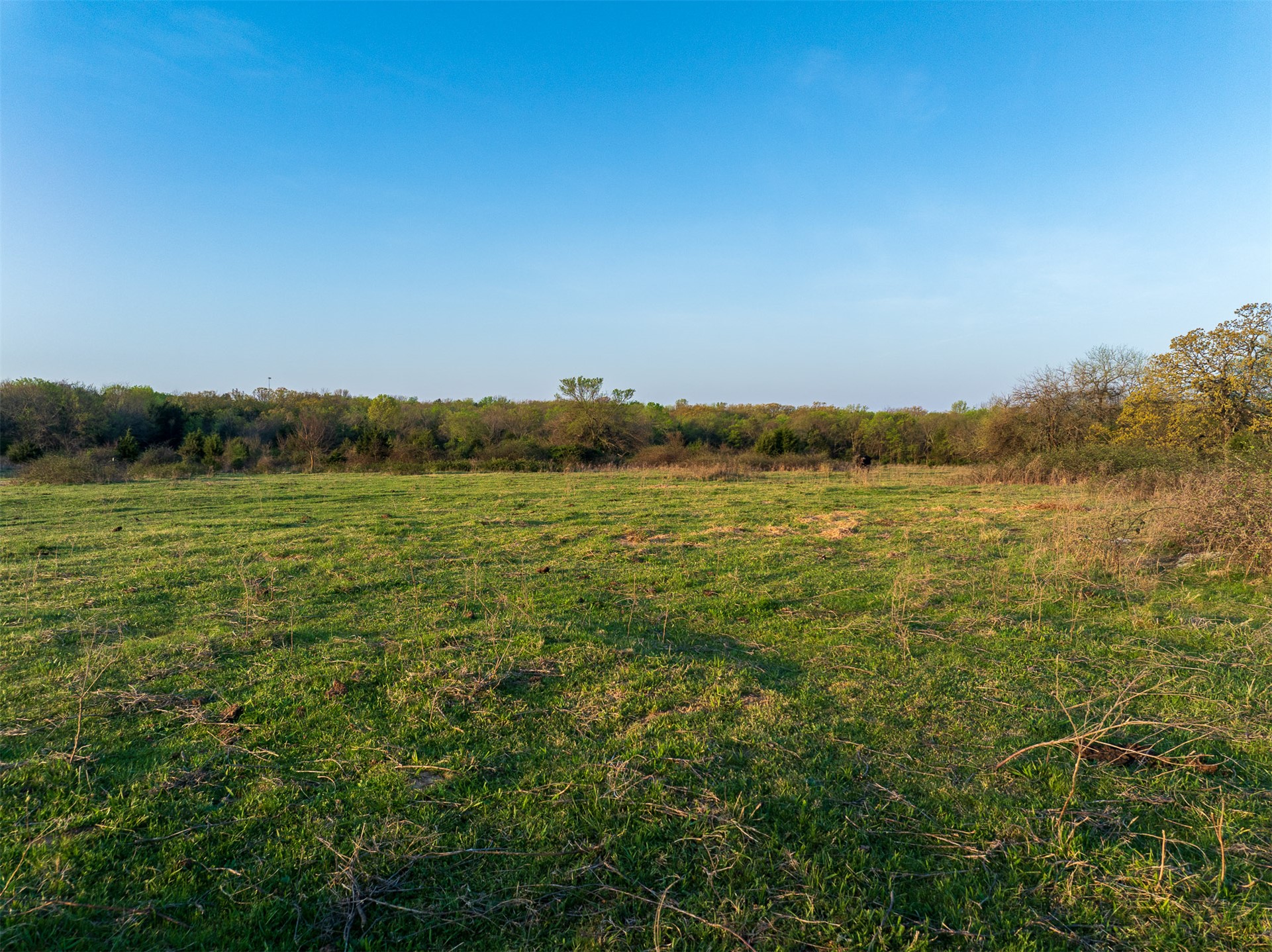20 E 1120 Road Checotah OK 74426