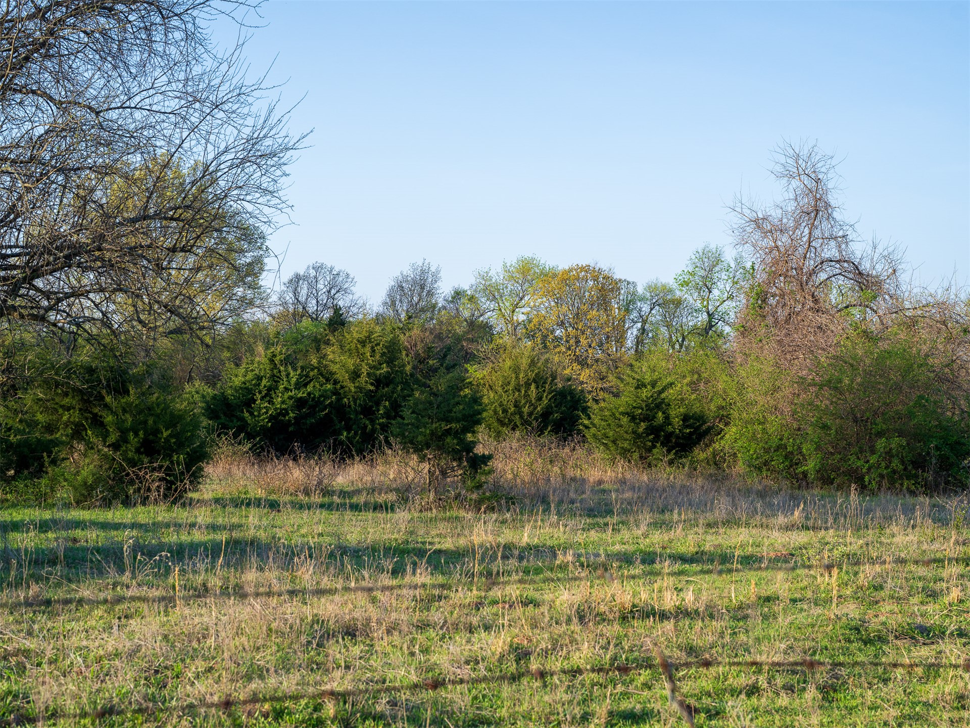 20 E 1120 Road Checotah OK 74426