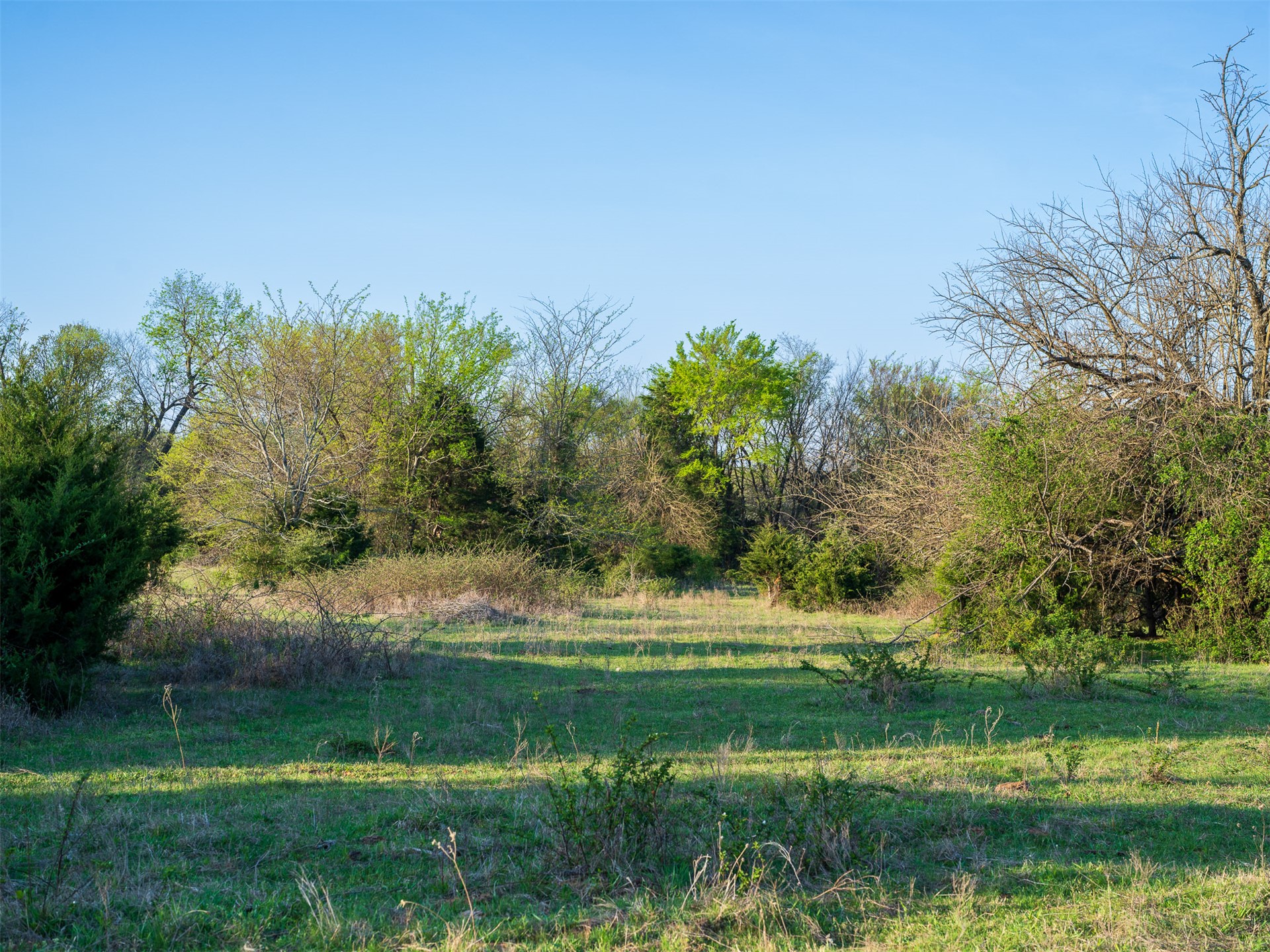 20 E 1120 Road Checotah OK 74426