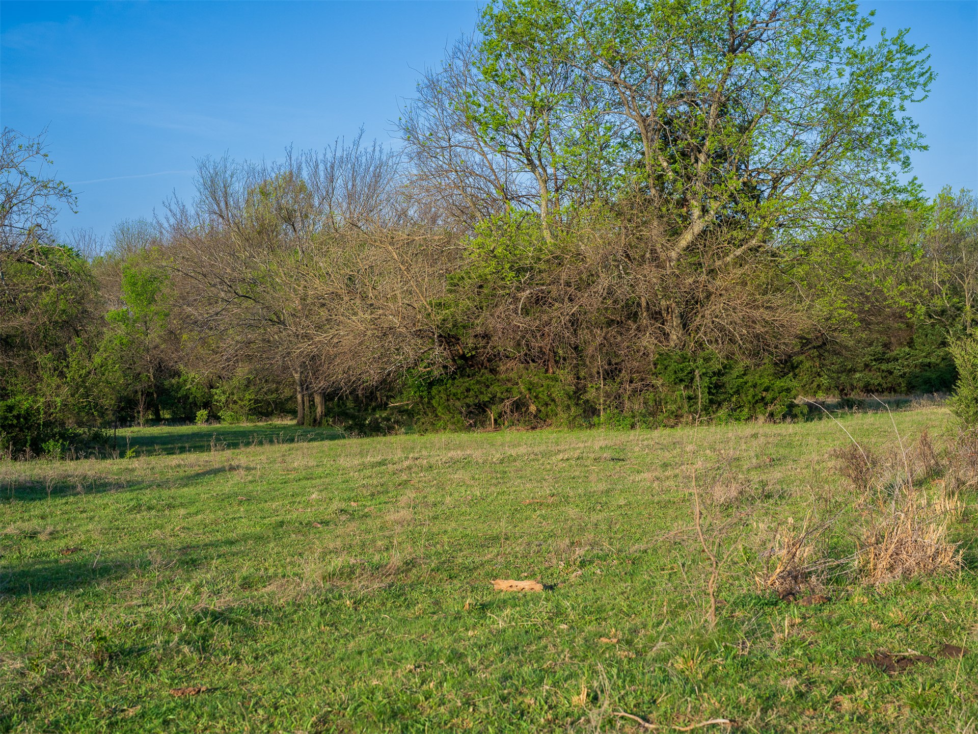 20 E 1120 Road Checotah OK 74426