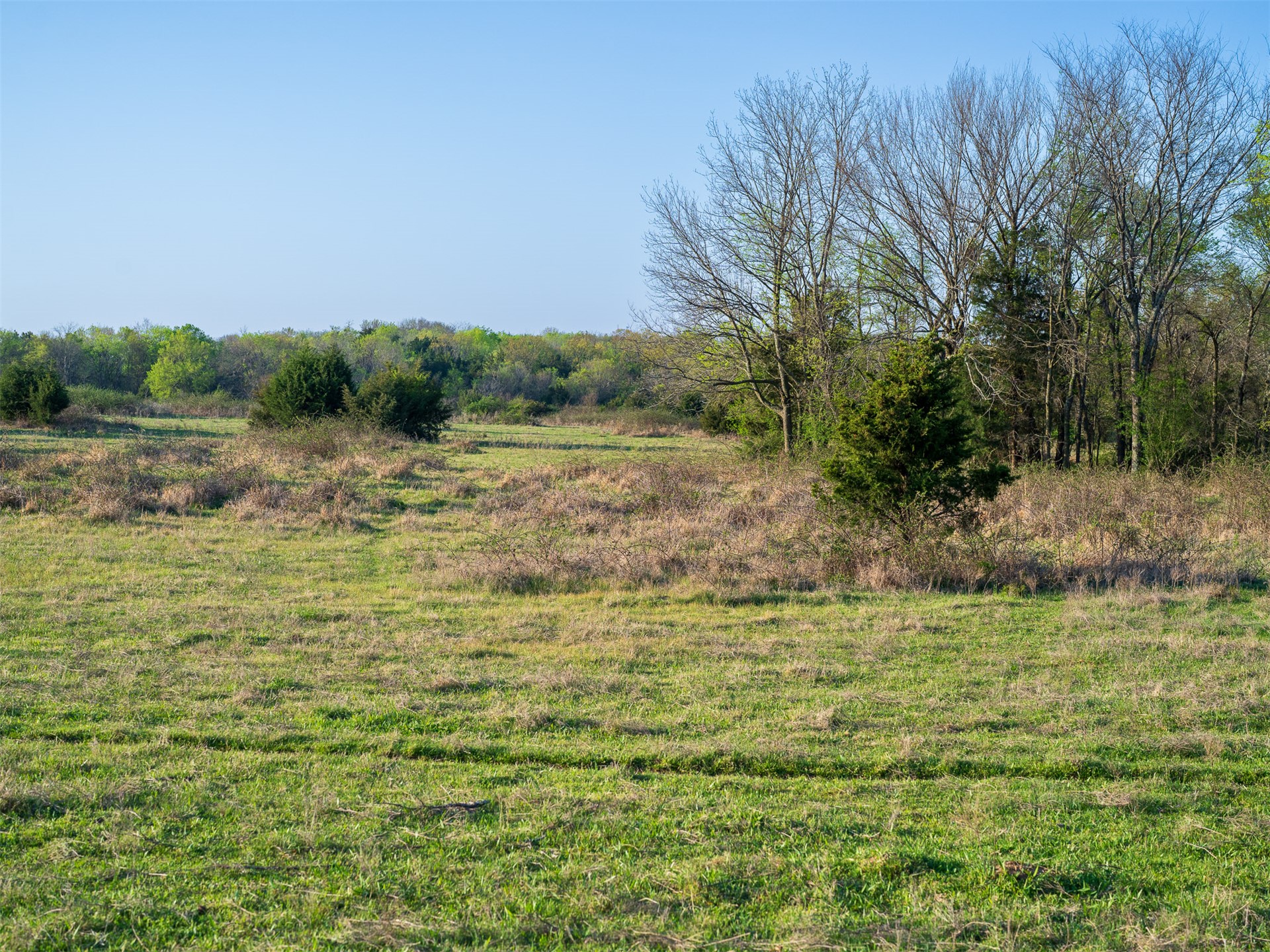 20 E 1120 Road Checotah OK 74426