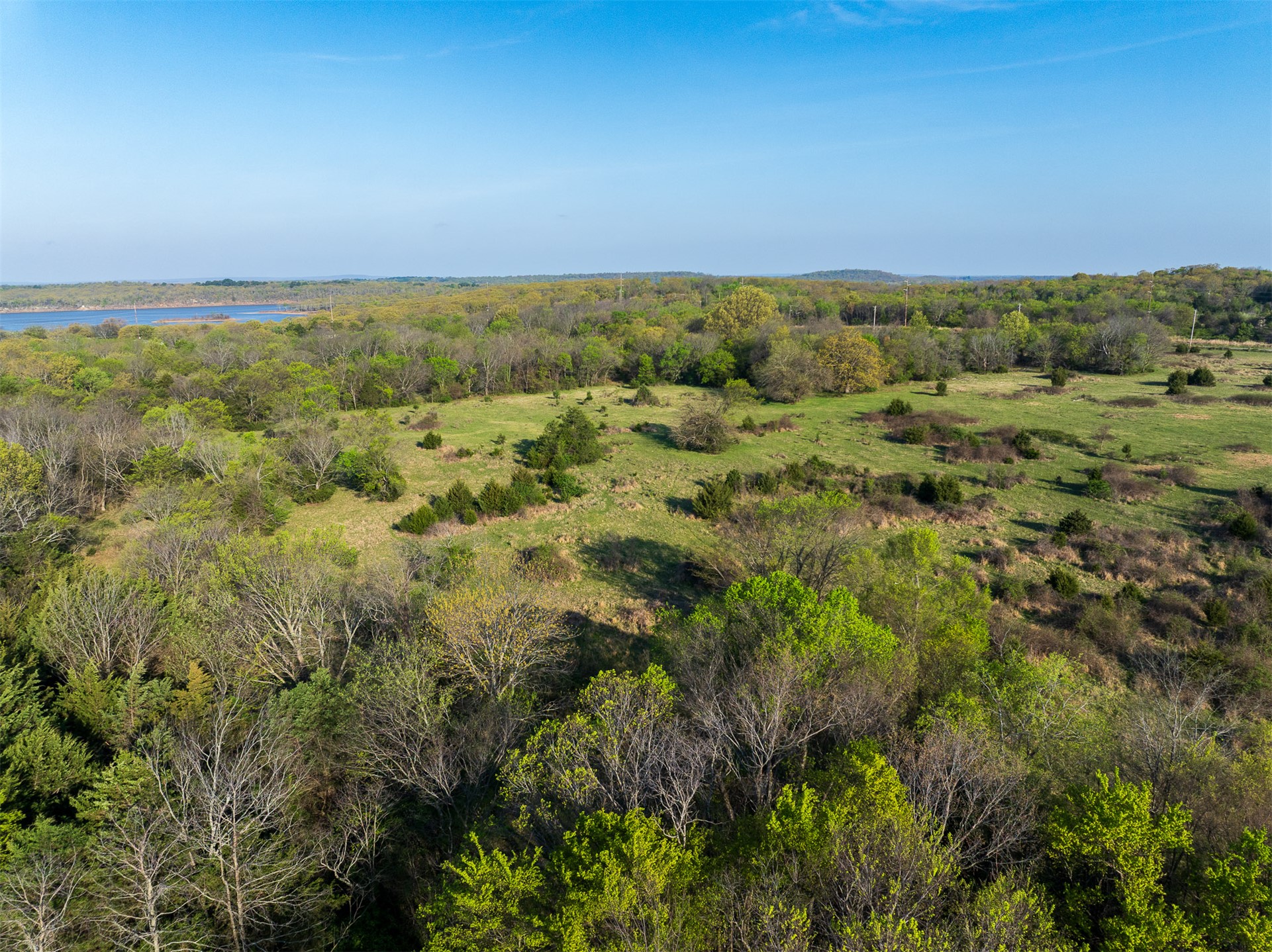20 E 1120 Road Checotah OK 74426