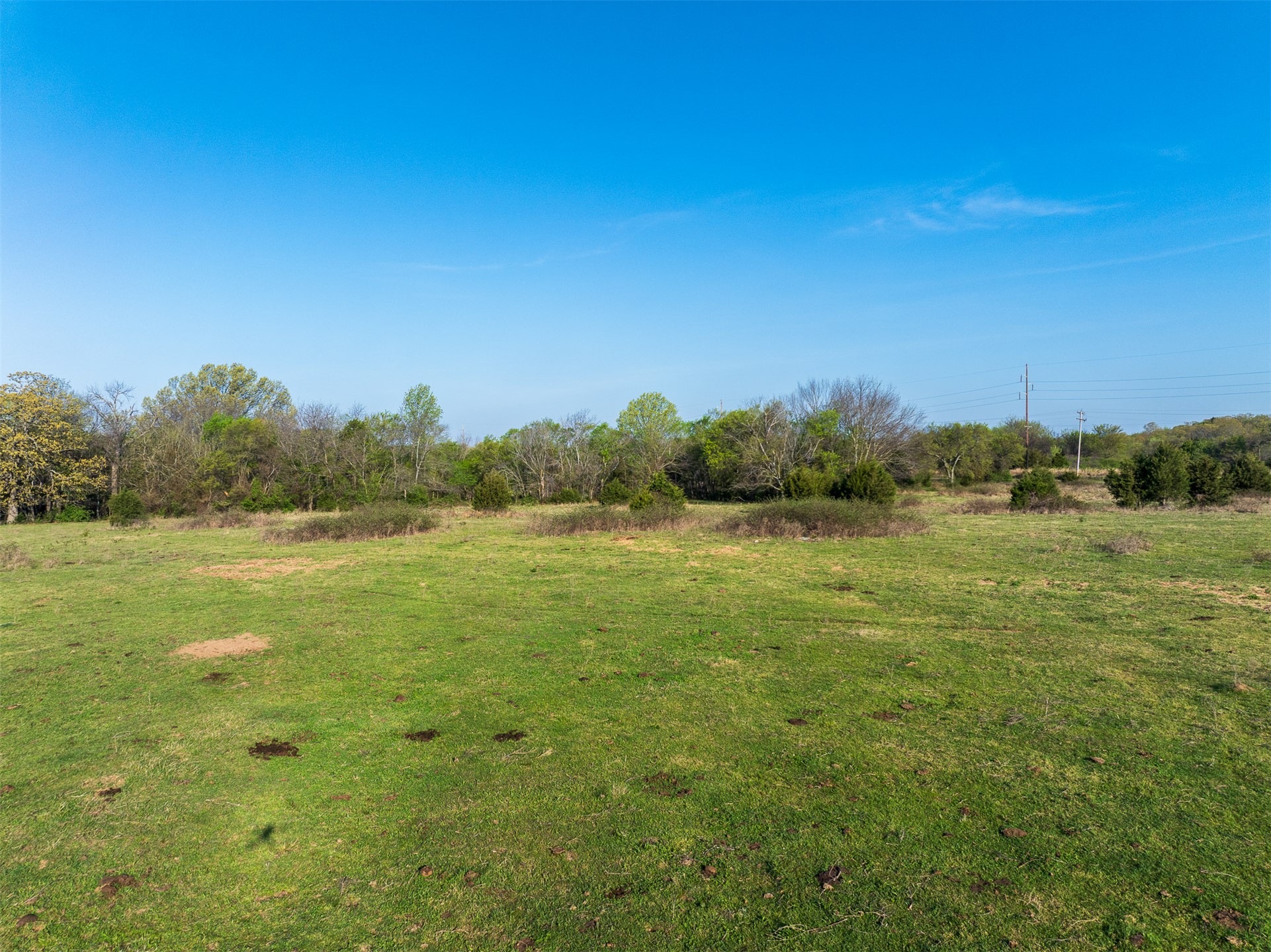 20 E 1120 Road Checotah OK 74426