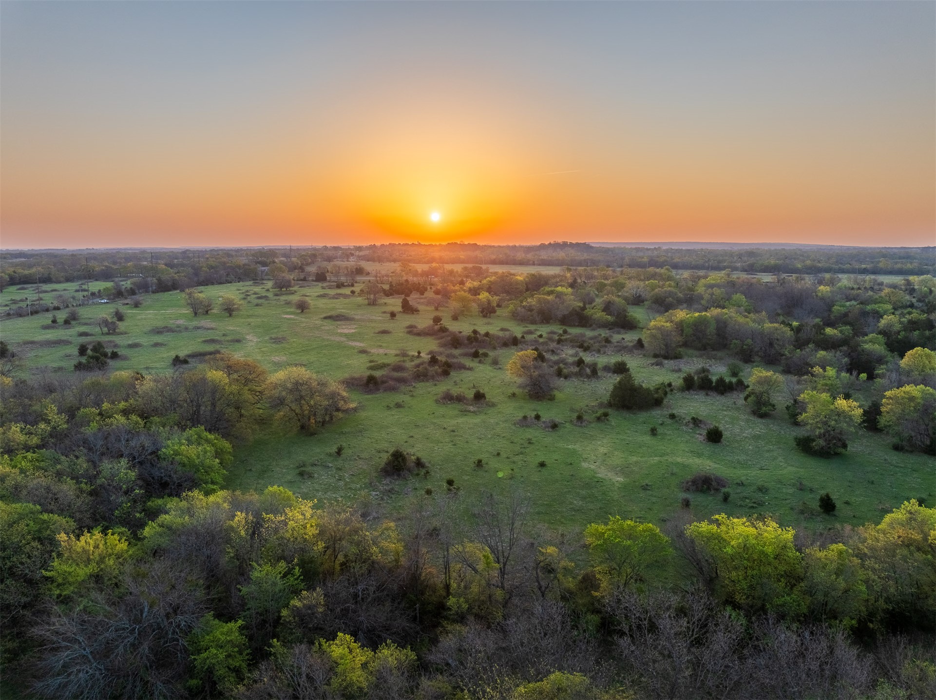 20 E 1120 Road Checotah OK 74426