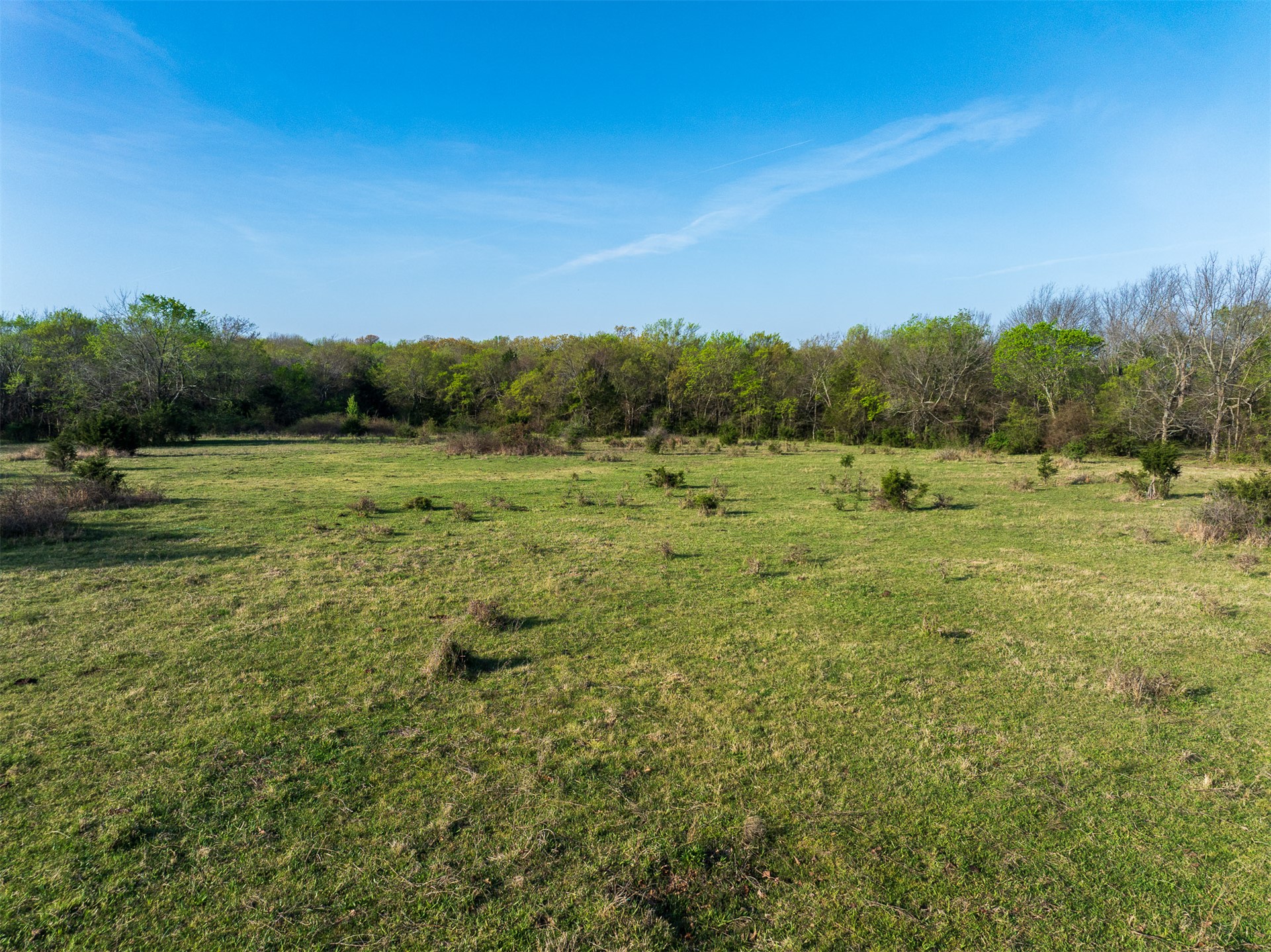 20 E 1120 Road Checotah OK 74426