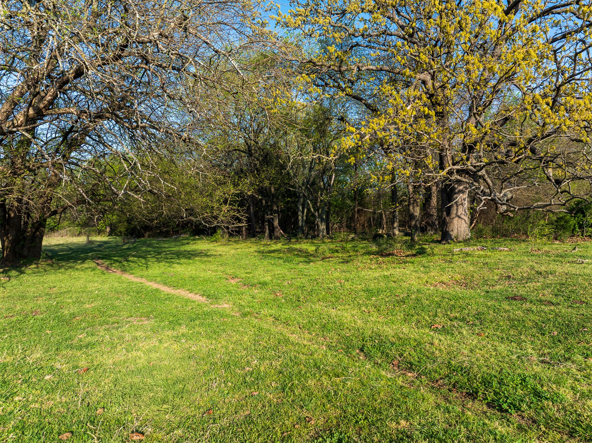 20 E 1120 Road Checotah OK 74426