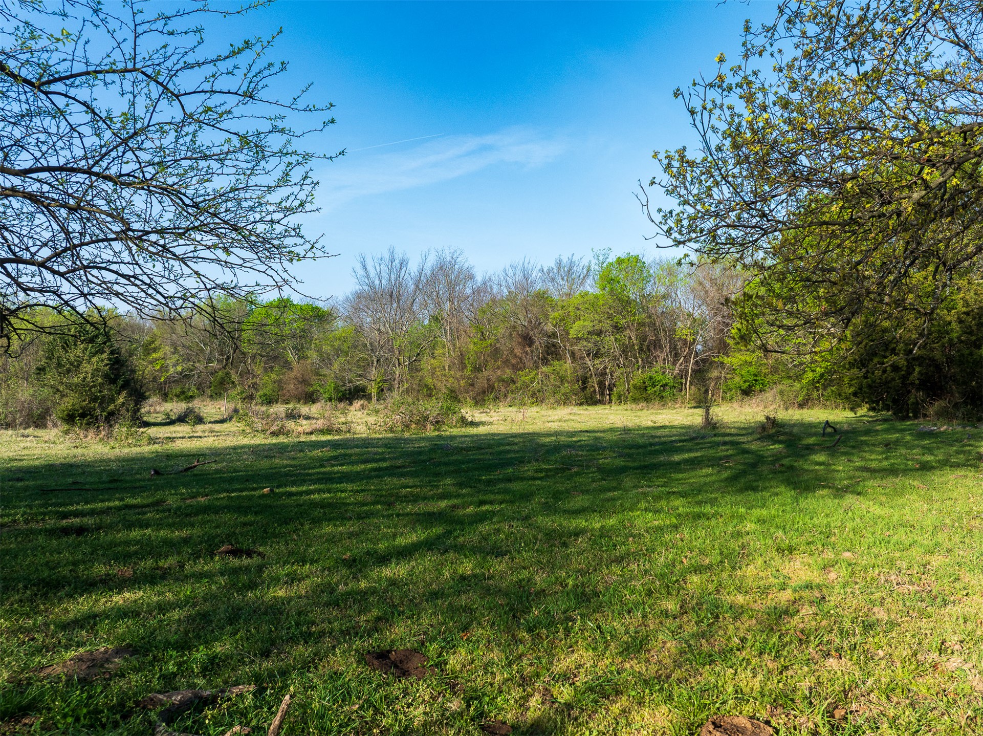 20 E 1120 Road Checotah OK 74426