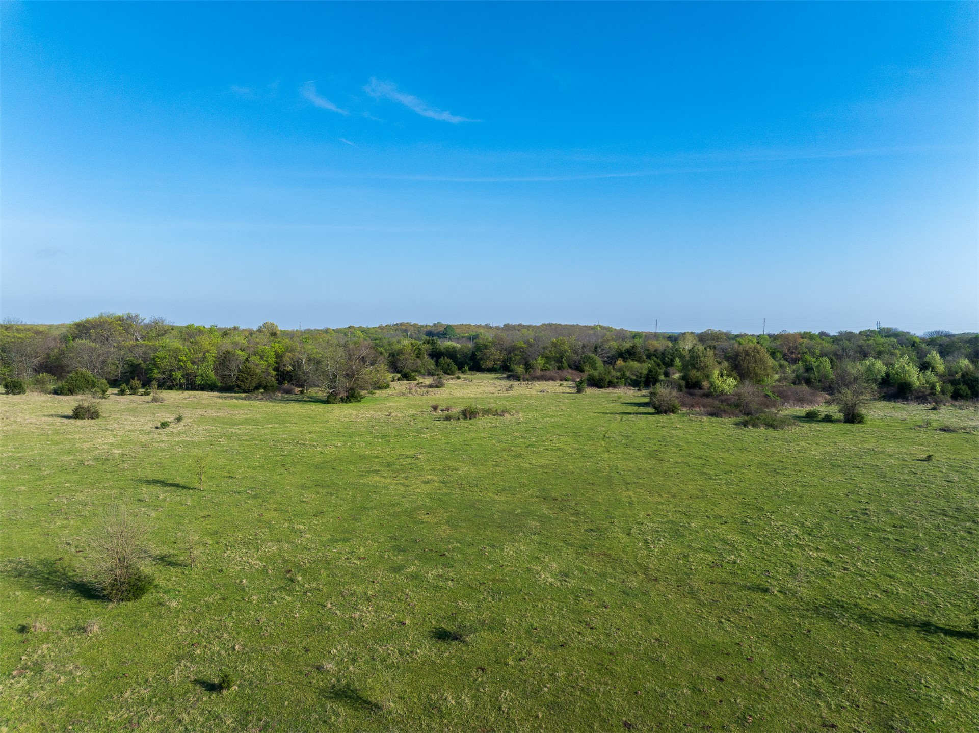 20 E 1120 Road Checotah OK 74426
