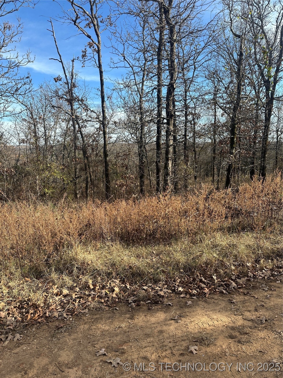 S 4557 Road Vian OK 74962
