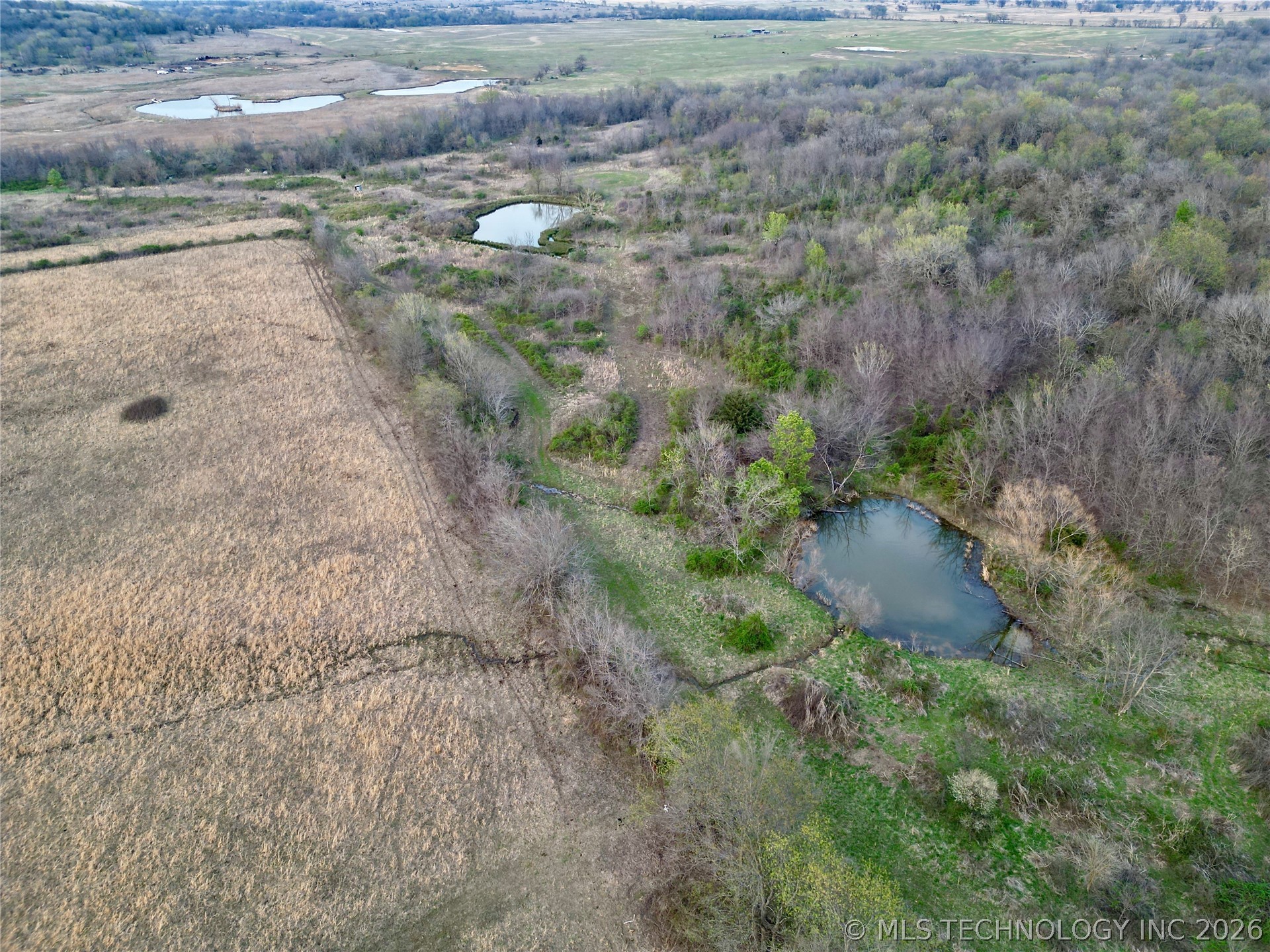 120 N 4160 Boynton OK 74422