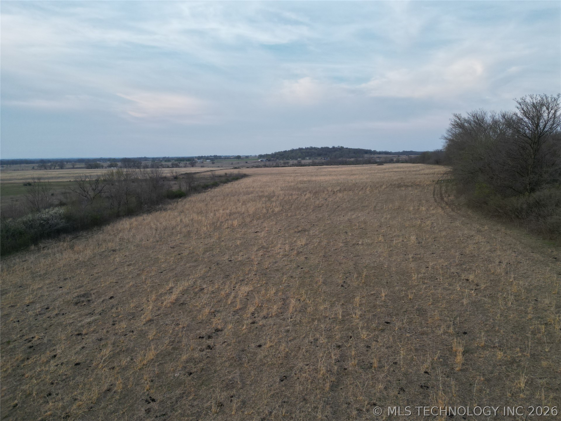 120 N 4160 Boynton OK 74422