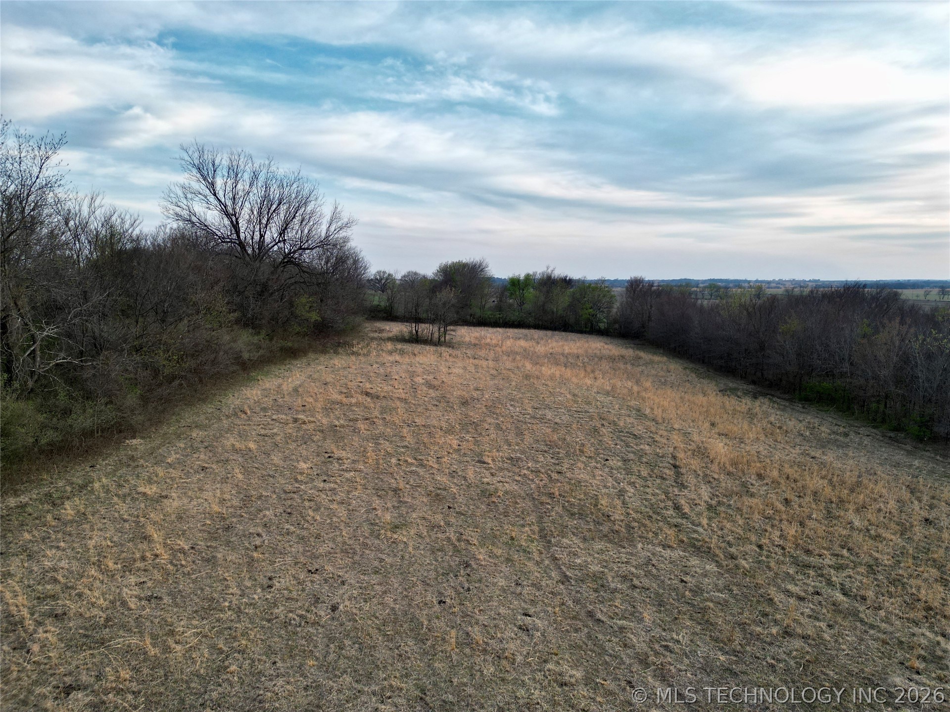 120 N 4160 Boynton OK 74422