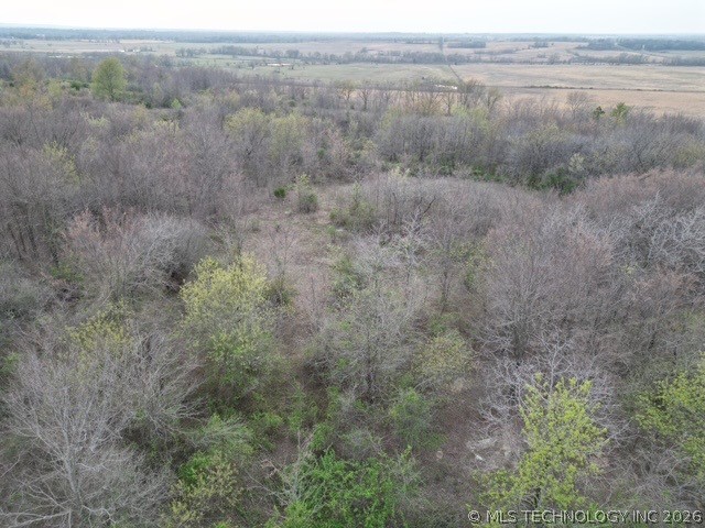 120 N 4160 Boynton OK 74422