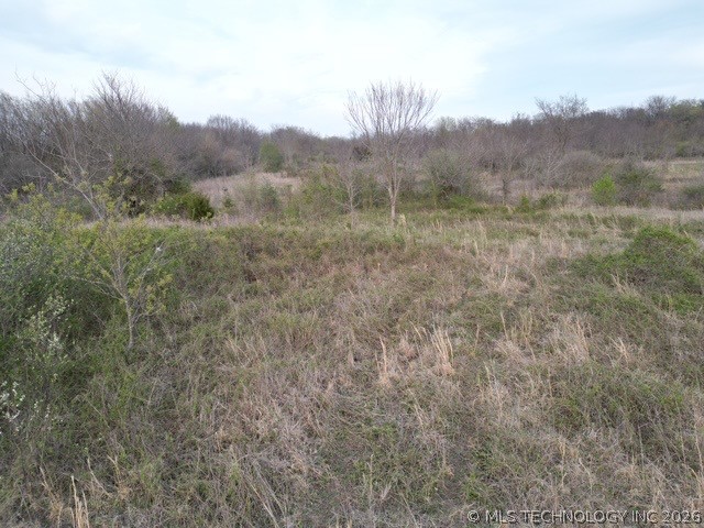 120 N 4160 Boynton OK 74422