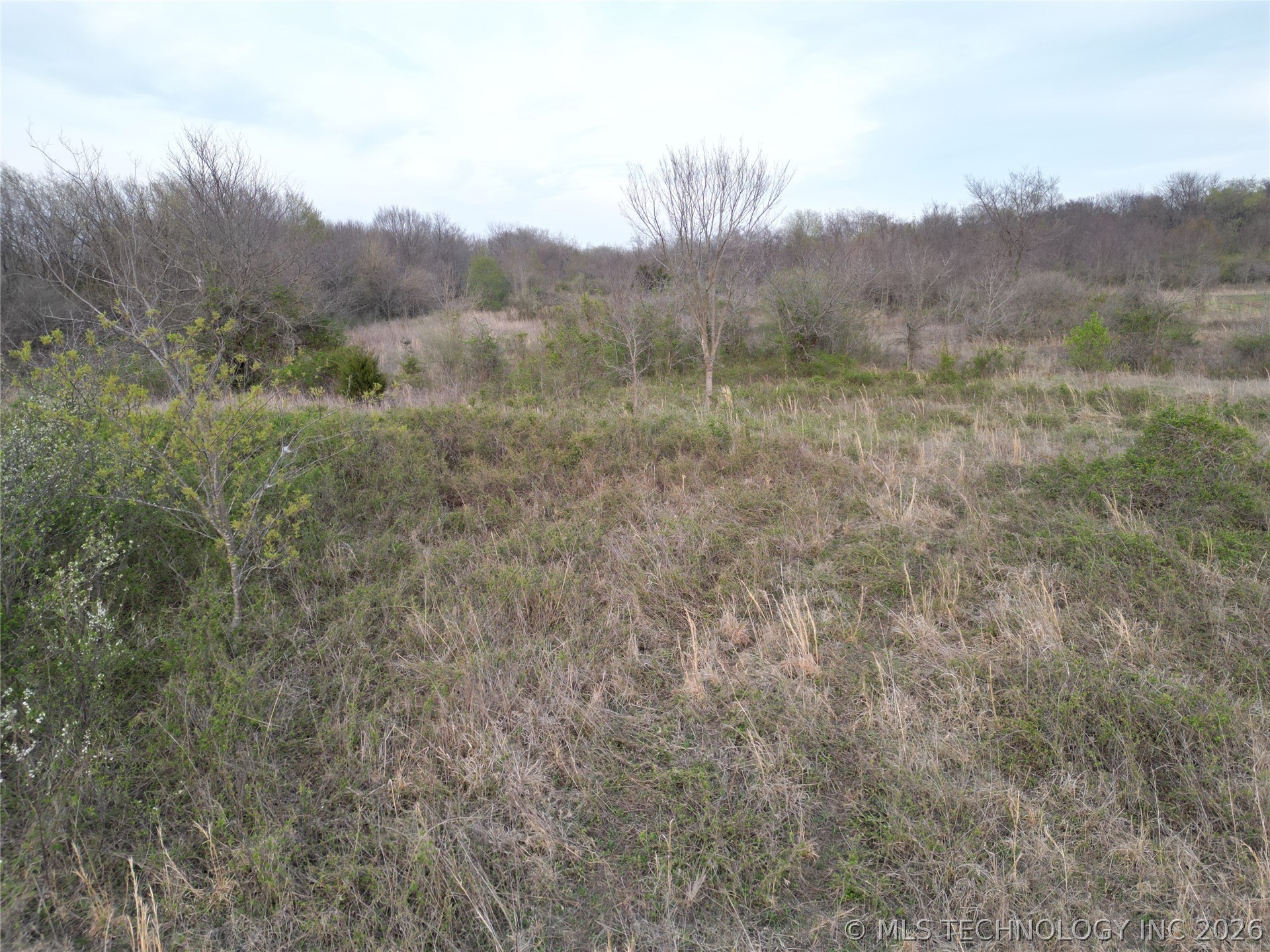 120 N 4160 Boynton OK 74422